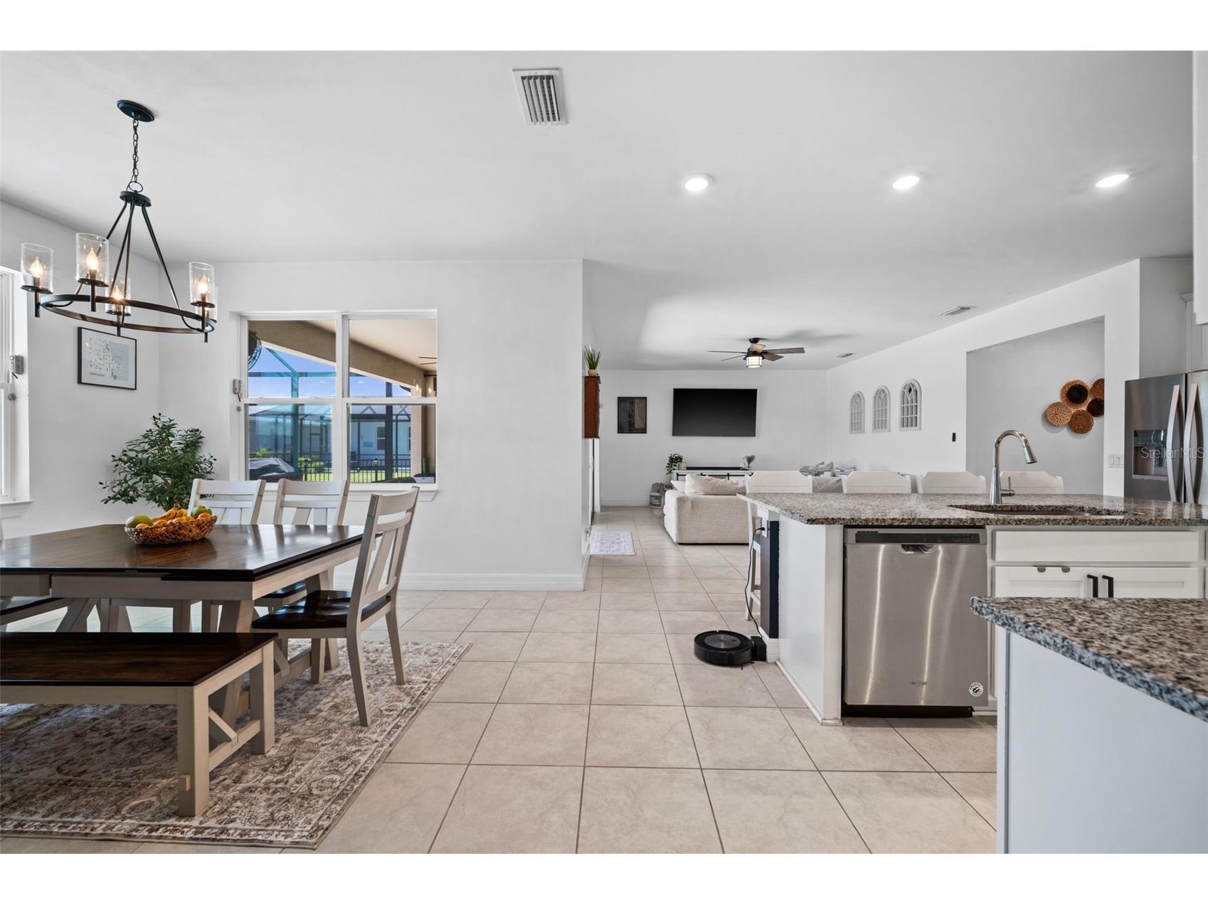 43763 Longleaf Lane Punta Gorda FL 33982 C7525357 image5