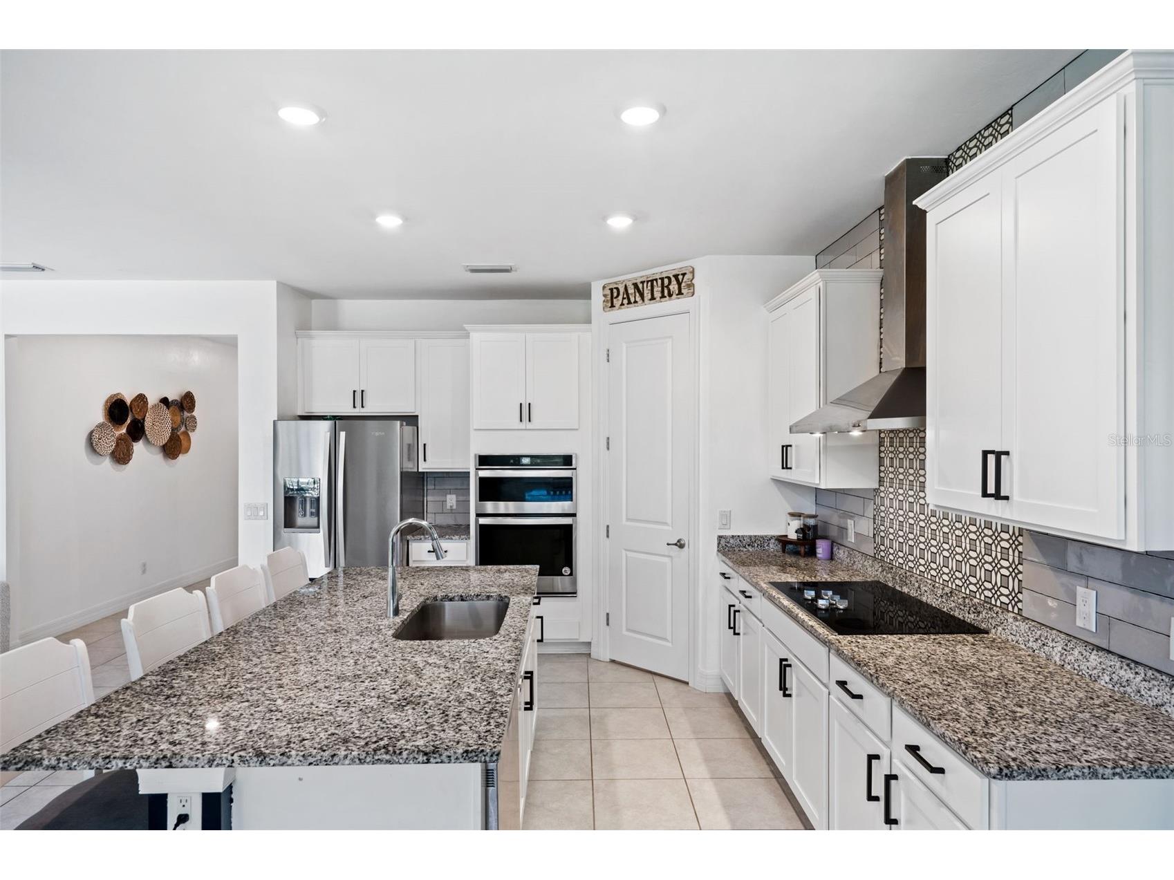 43763 Longleaf Lane Punta Gorda FL 33982 C7525357 image6
