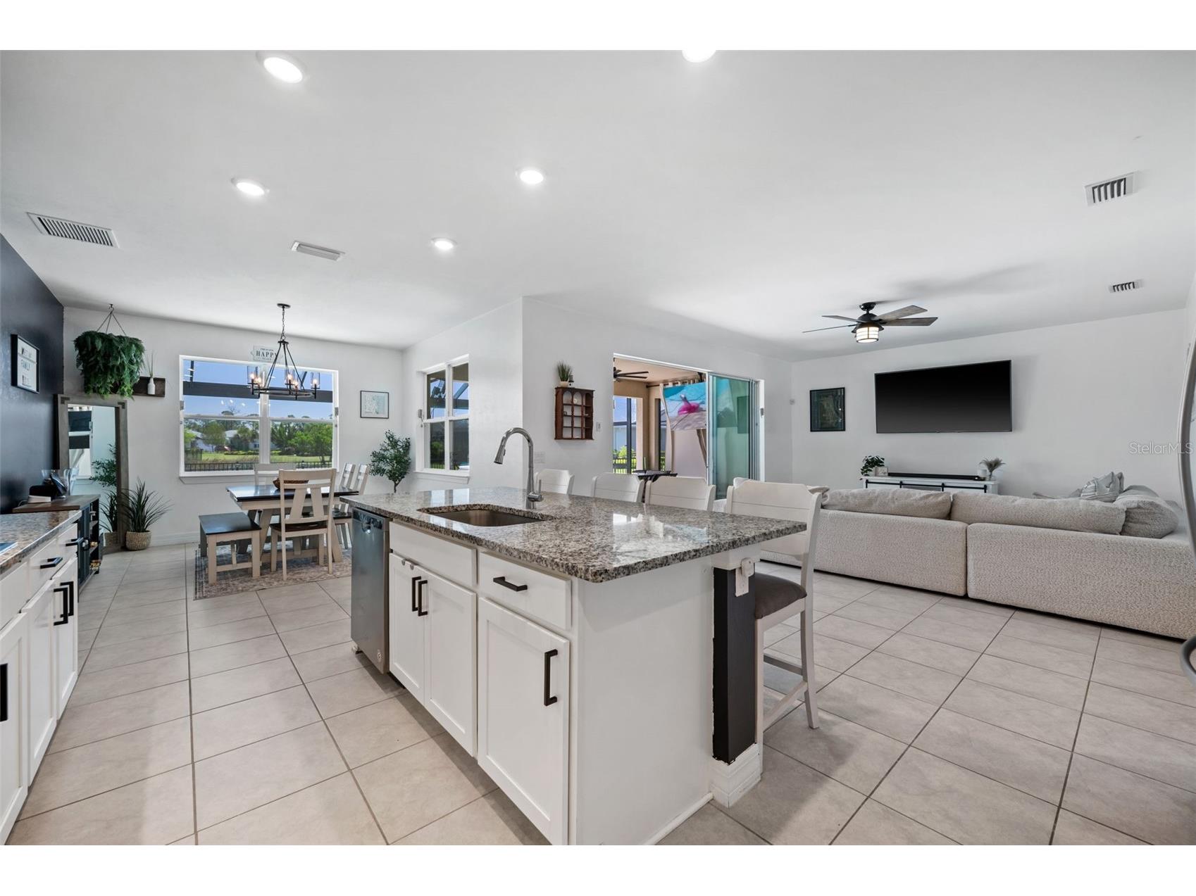 43763 Longleaf Lane Punta Gorda FL 33982 C7525357 image9