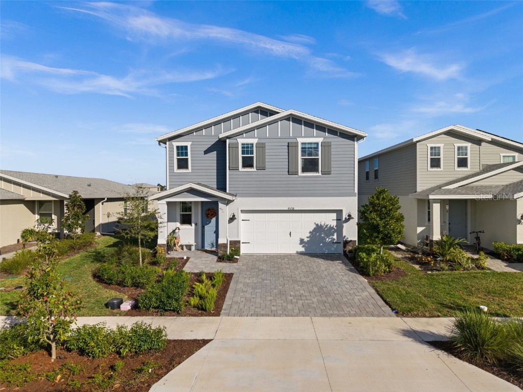 43768 Cattleman Drive Punta Gorda FL 33982 C7500409 image1