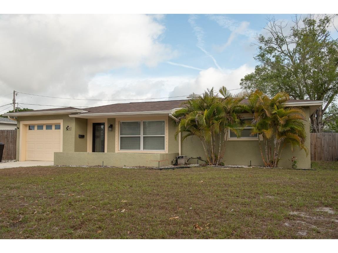4377 32nd Terrace N Saint Petersburg FL 33713 U8195794 image1