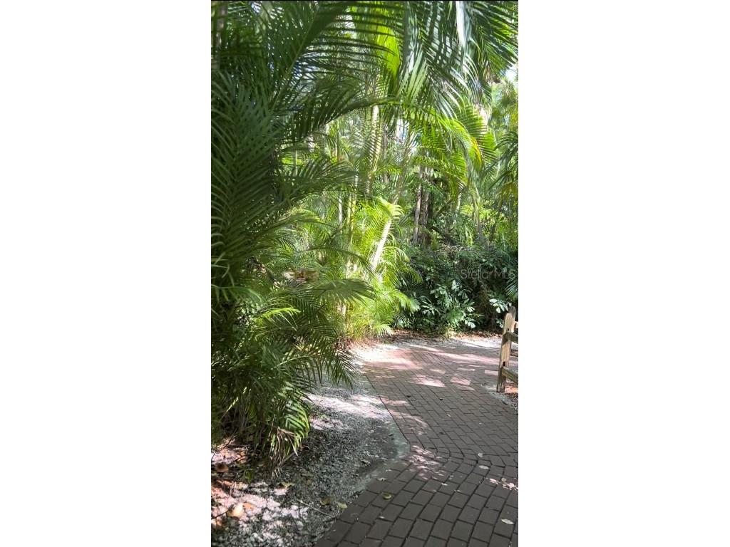 4377 Durant Street Port Charlotte FL 33948 A4615196 image5