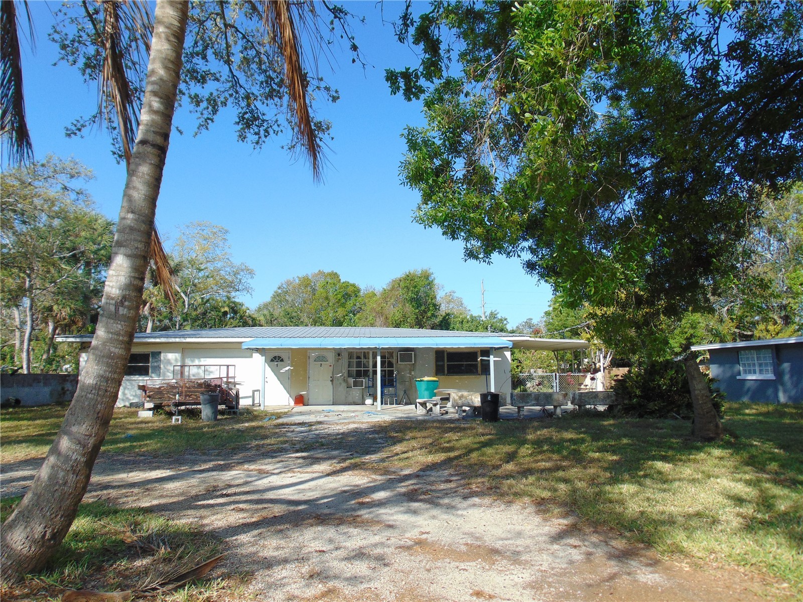 4377 Guard Street Punta Gorda FL 33980 C7514574 image1