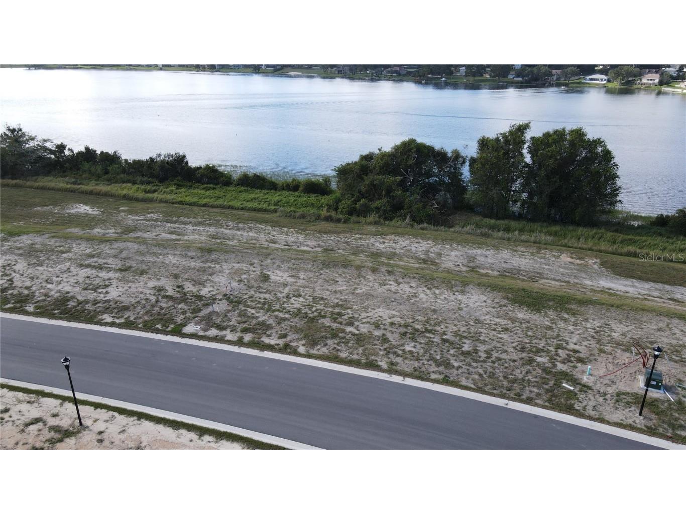 4377 Juliana Lake Drive Auburndale FL 33823 L4936104 image1