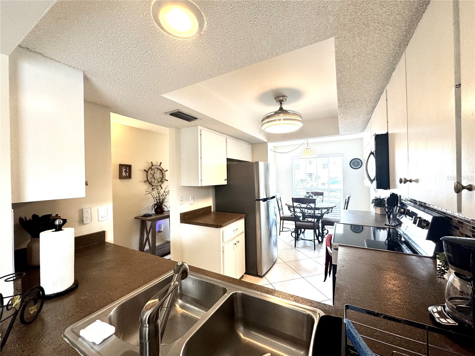 4377 Longmeadow #7 Sarasota FL 34235 A4692700 image10