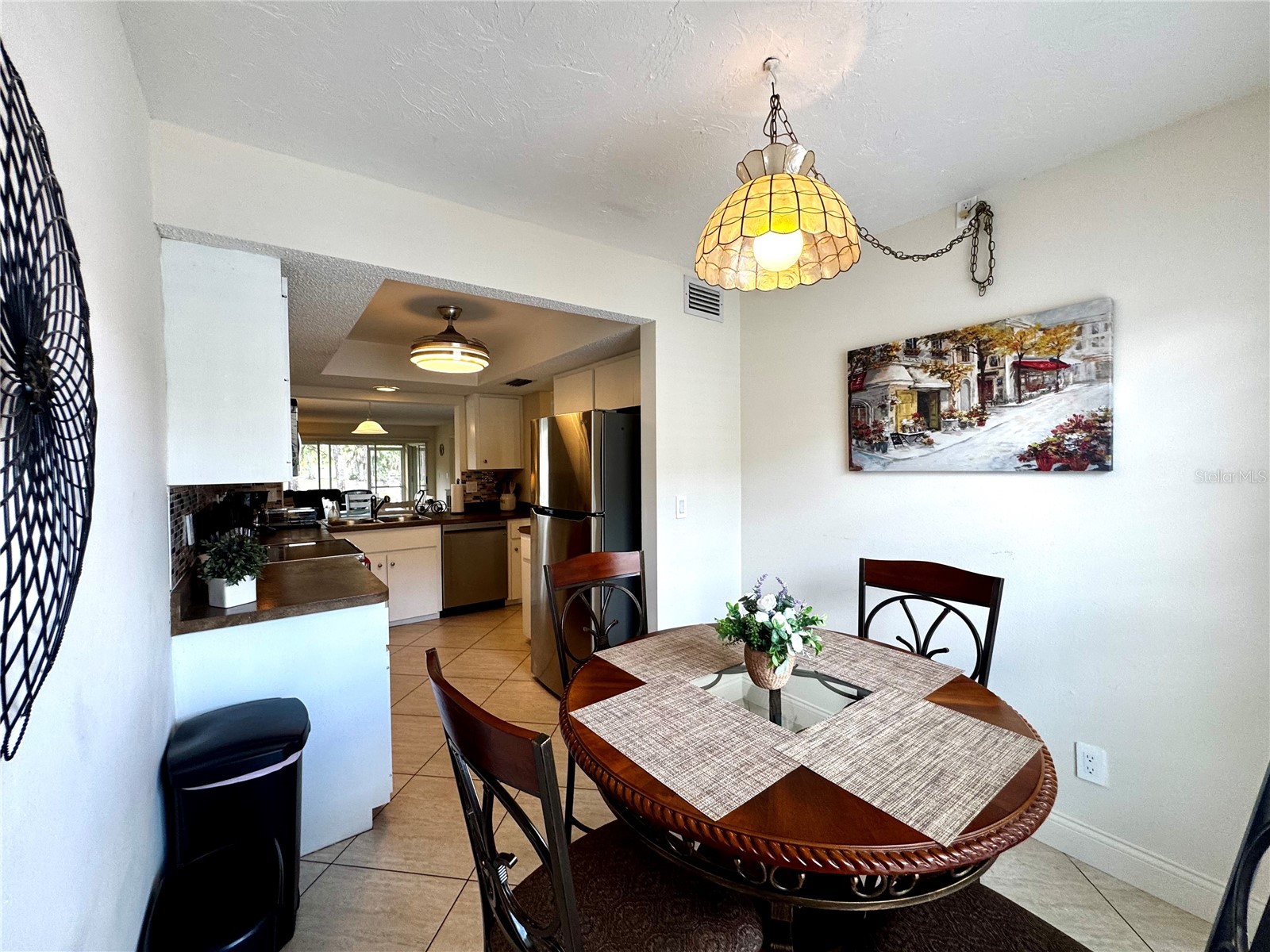 4377 Longmeadow #7 Sarasota FL 34235 A4692700 image11