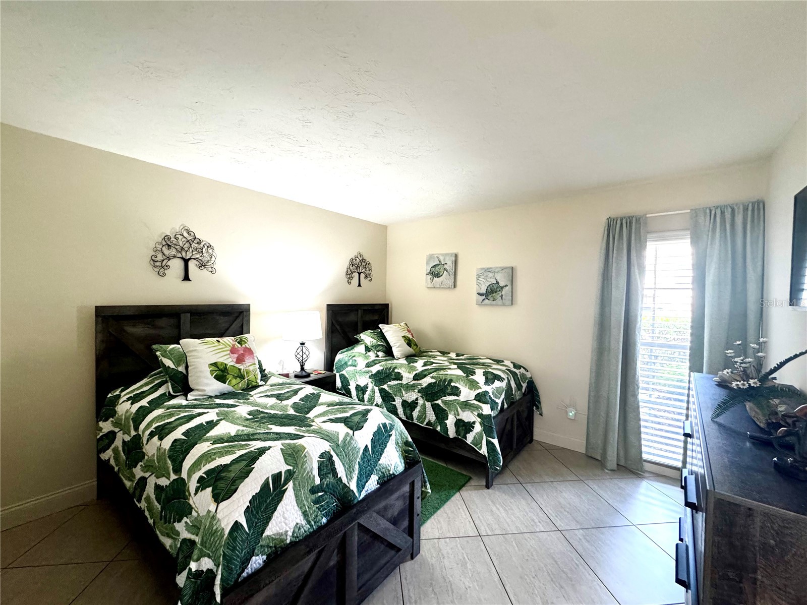 4377 Longmeadow #7 Sarasota FL 34235 A4692700 image12