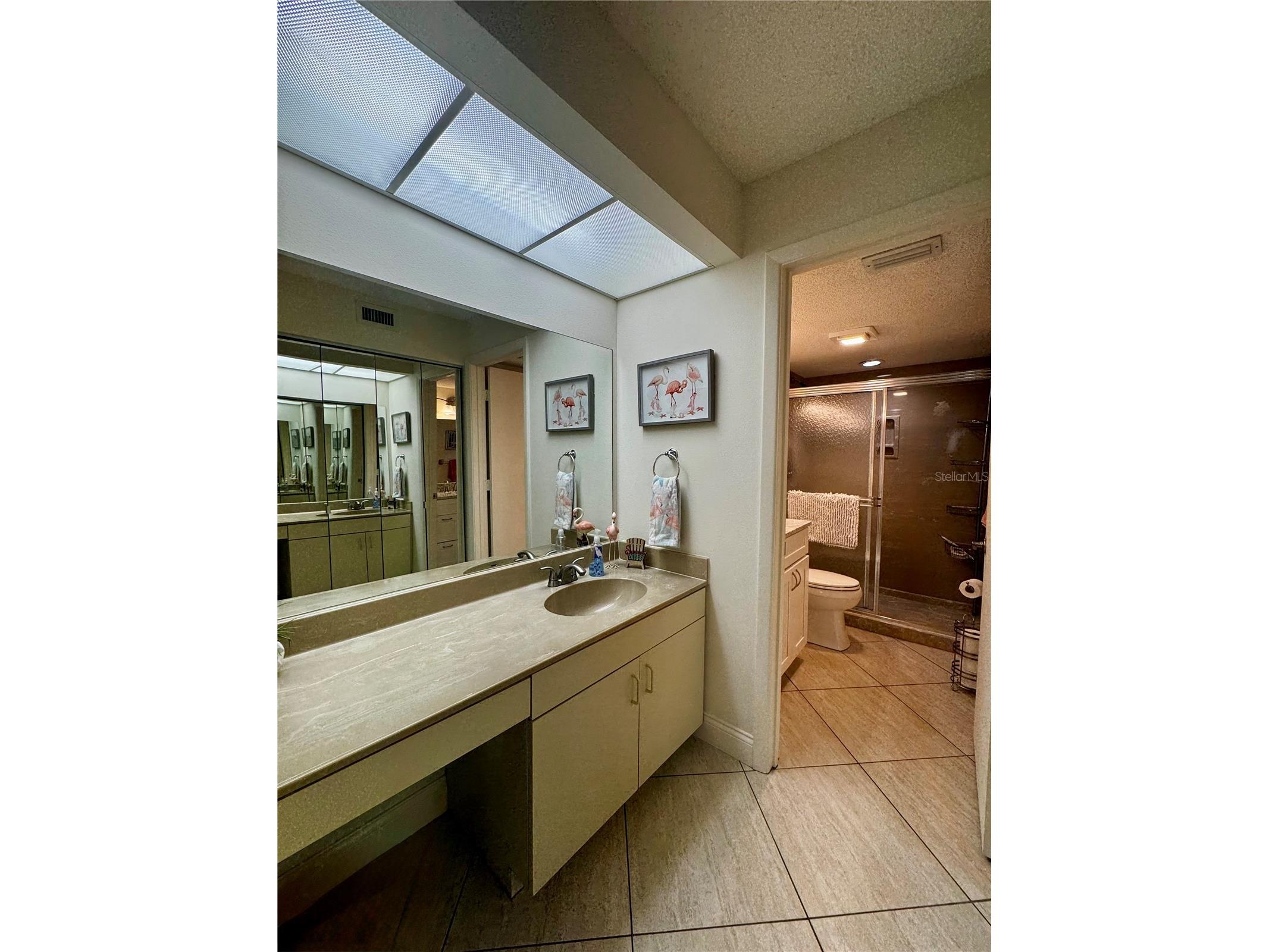 4377 Longmeadow #7 Sarasota FL 34235 A4692700 image13