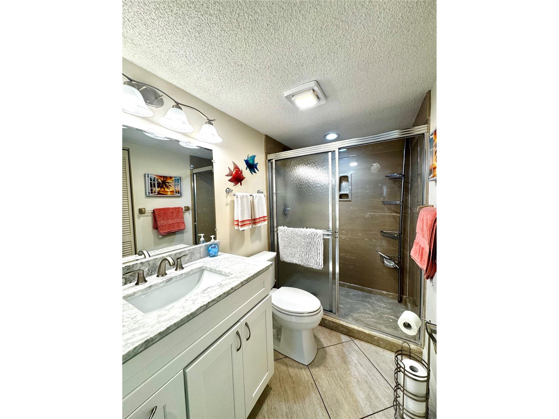 4377 Longmeadow #7 Sarasota FL 34235 A4692700 image18