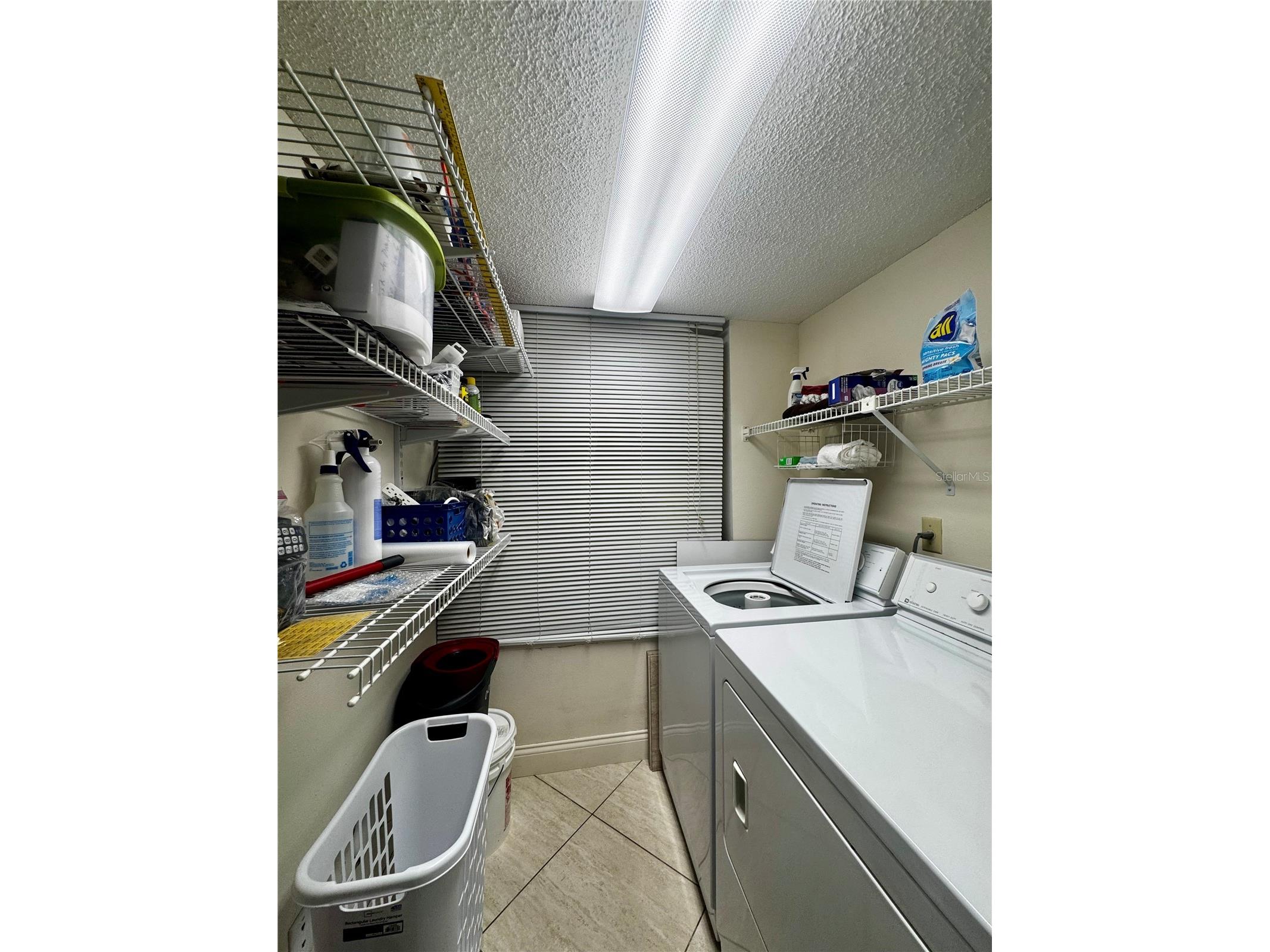 4377 Longmeadow #7 Sarasota FL 34235 A4692700 image19