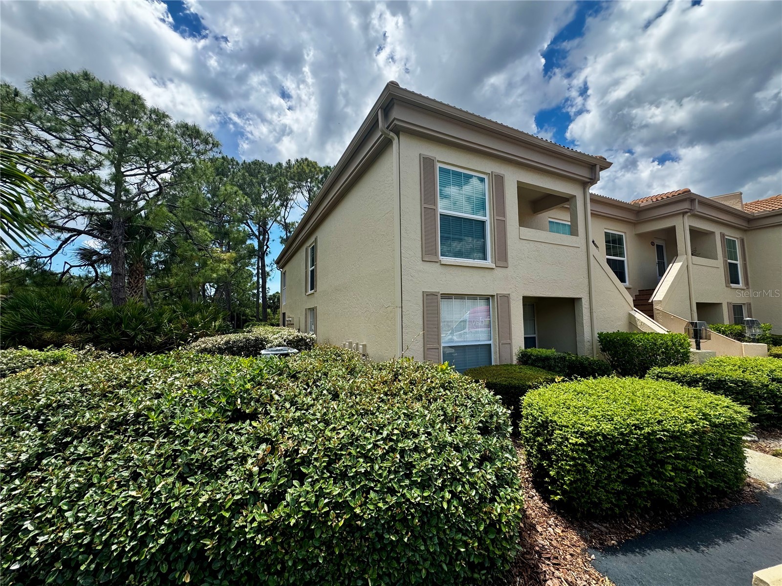 4377 Longmeadow #7 Sarasota FL 34235 A4692700 image2