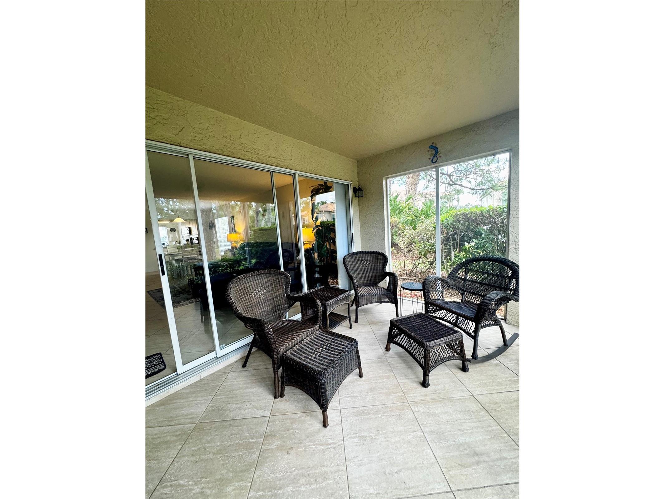 4377 Longmeadow #7 Sarasota FL 34235 A4692700 image21