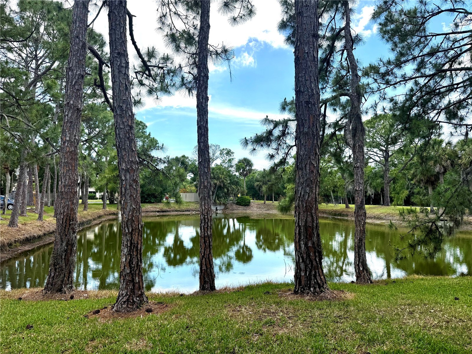 4377 Longmeadow #7 Sarasota FL 34235 A4692700 image23