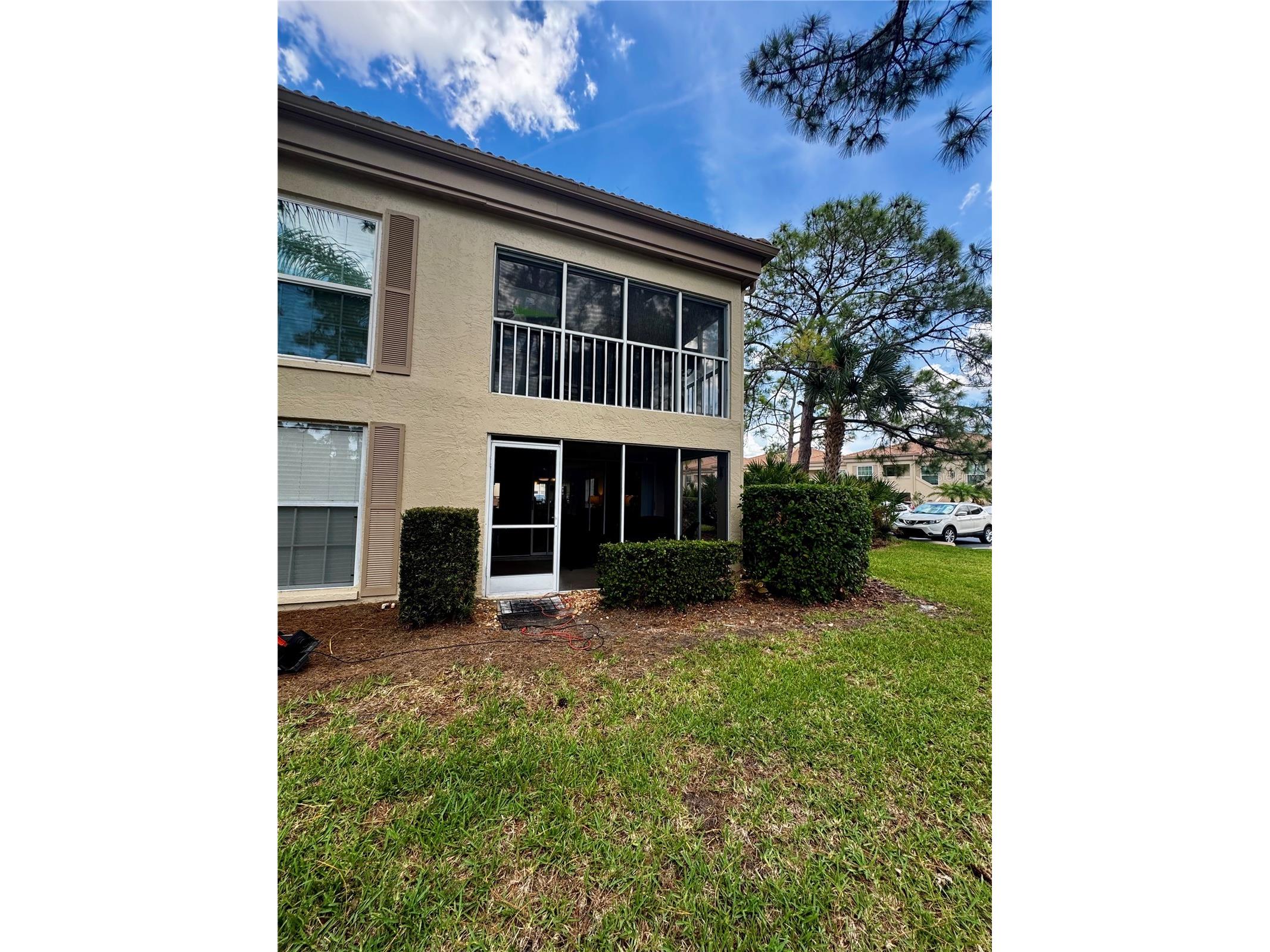 4377 Longmeadow #7 Sarasota FL 34235 A4692700 image24