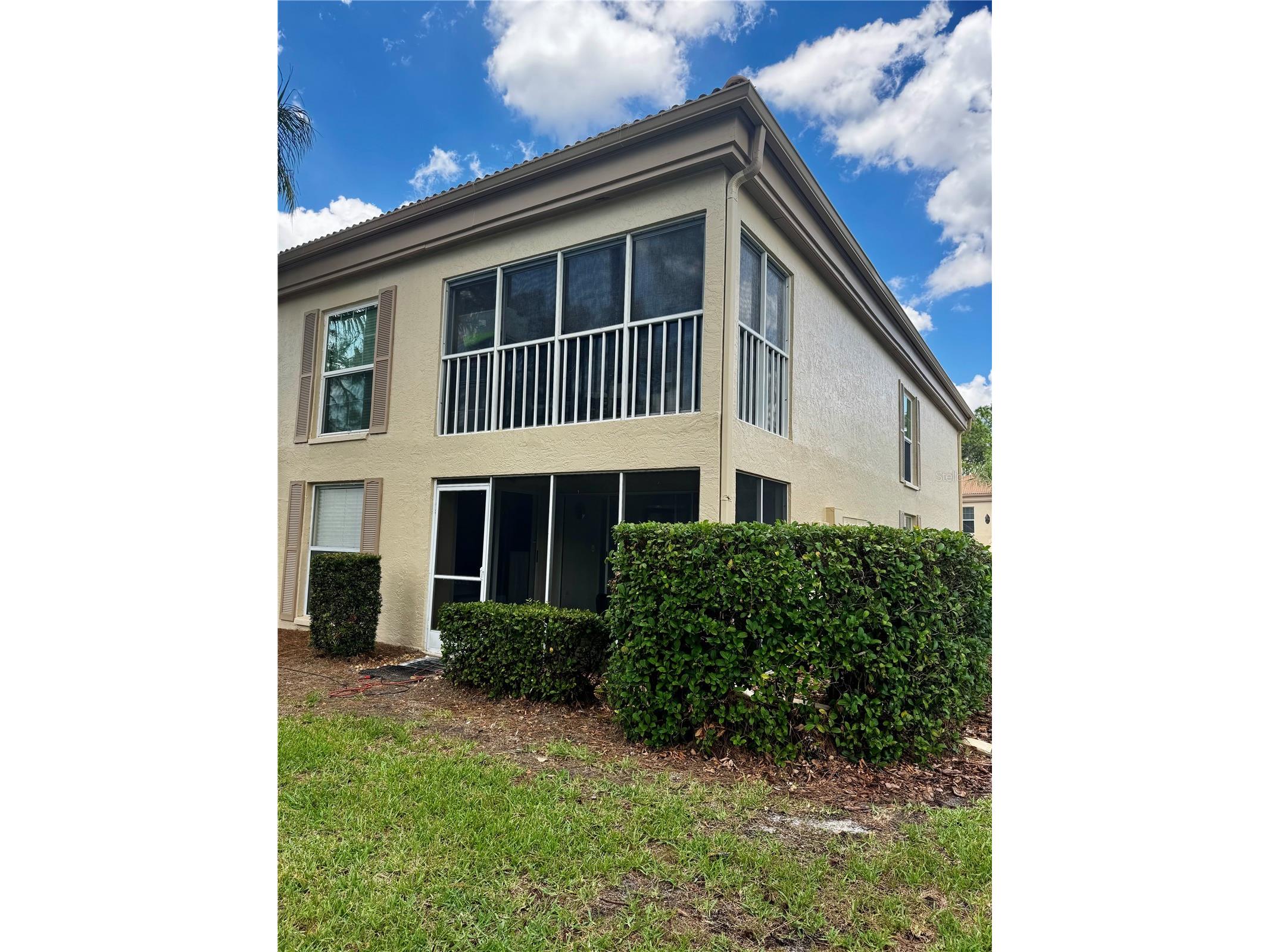 4377 Longmeadow #7 Sarasota FL 34235 A4692700 image25