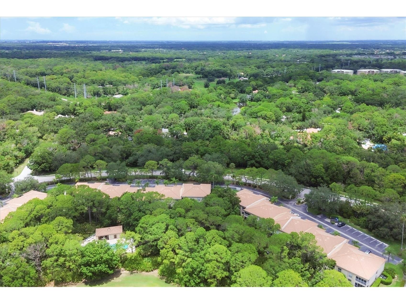 4377 Longmeadow #7 Sarasota FL 34235 A4692700 image27