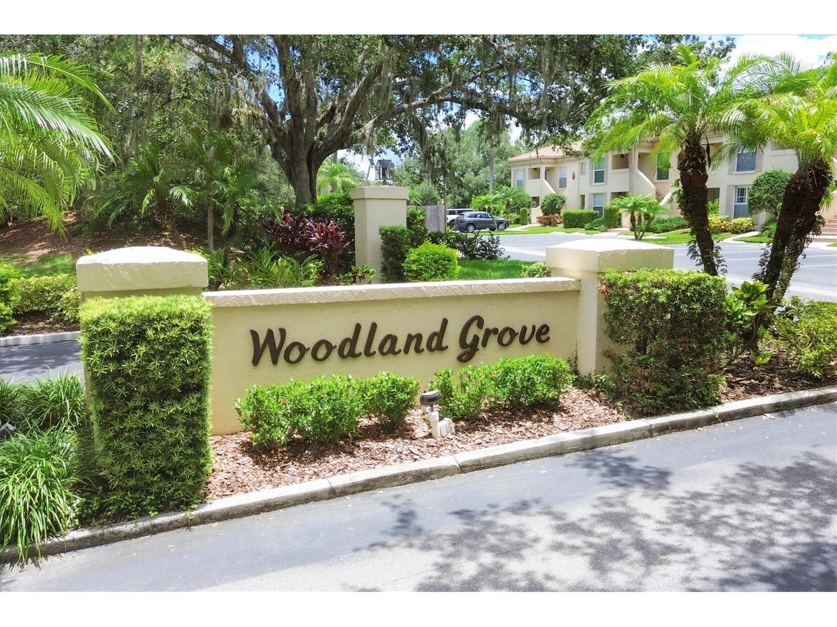 4377 Longmeadow #7 Sarasota FL 34235 A4692700 image28