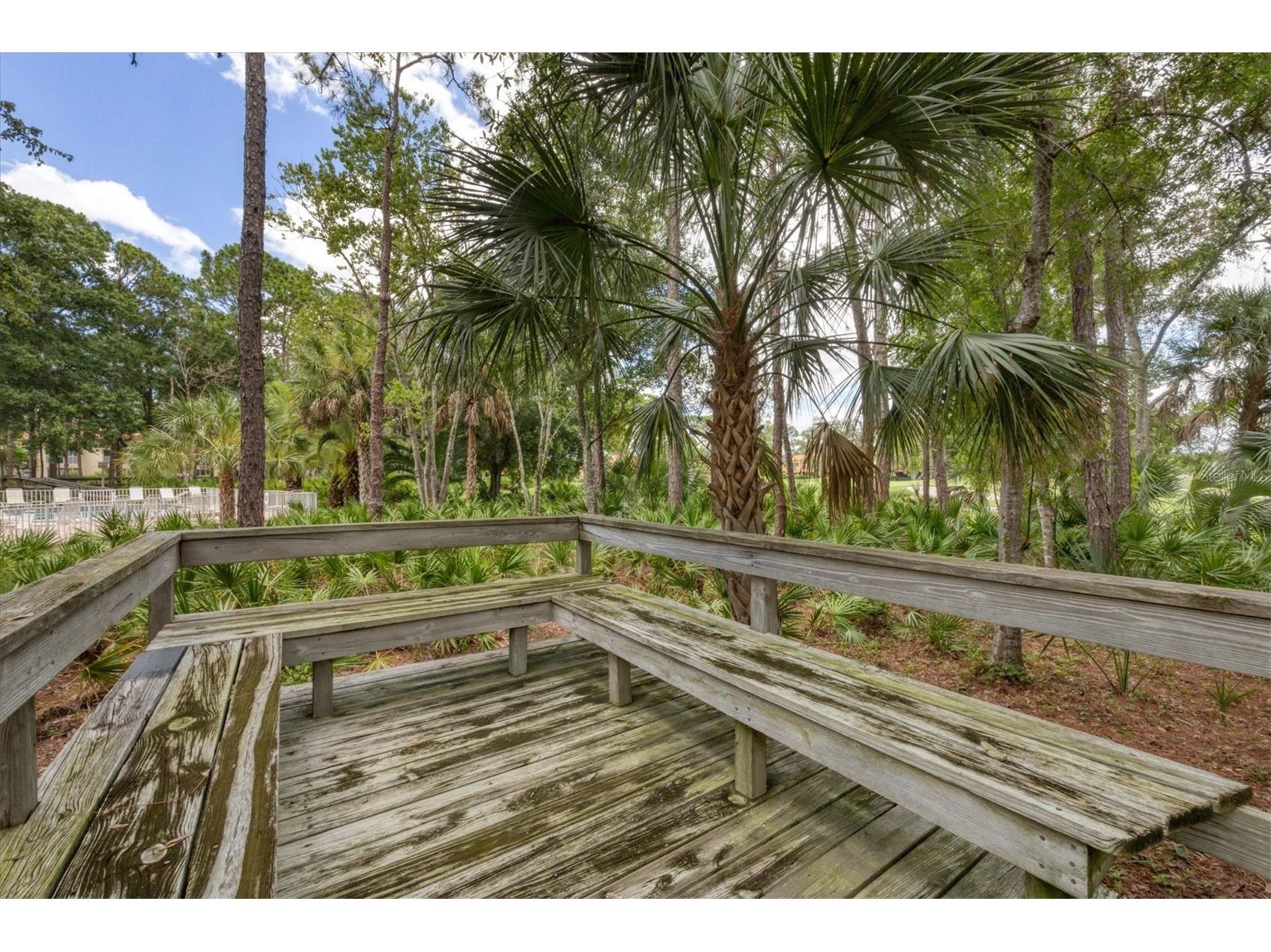 4377 Longmeadow #7 Sarasota FL 34235 A4692700 image29