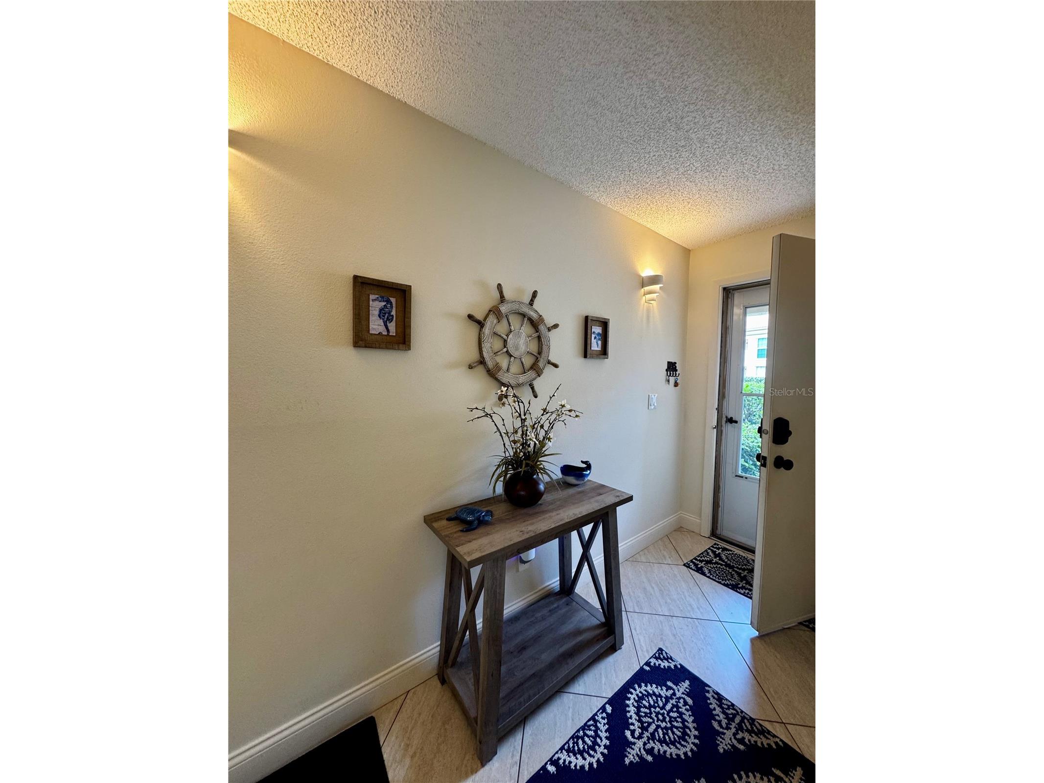 4377 Longmeadow #7 Sarasota FL 34235 A4692700 image3
