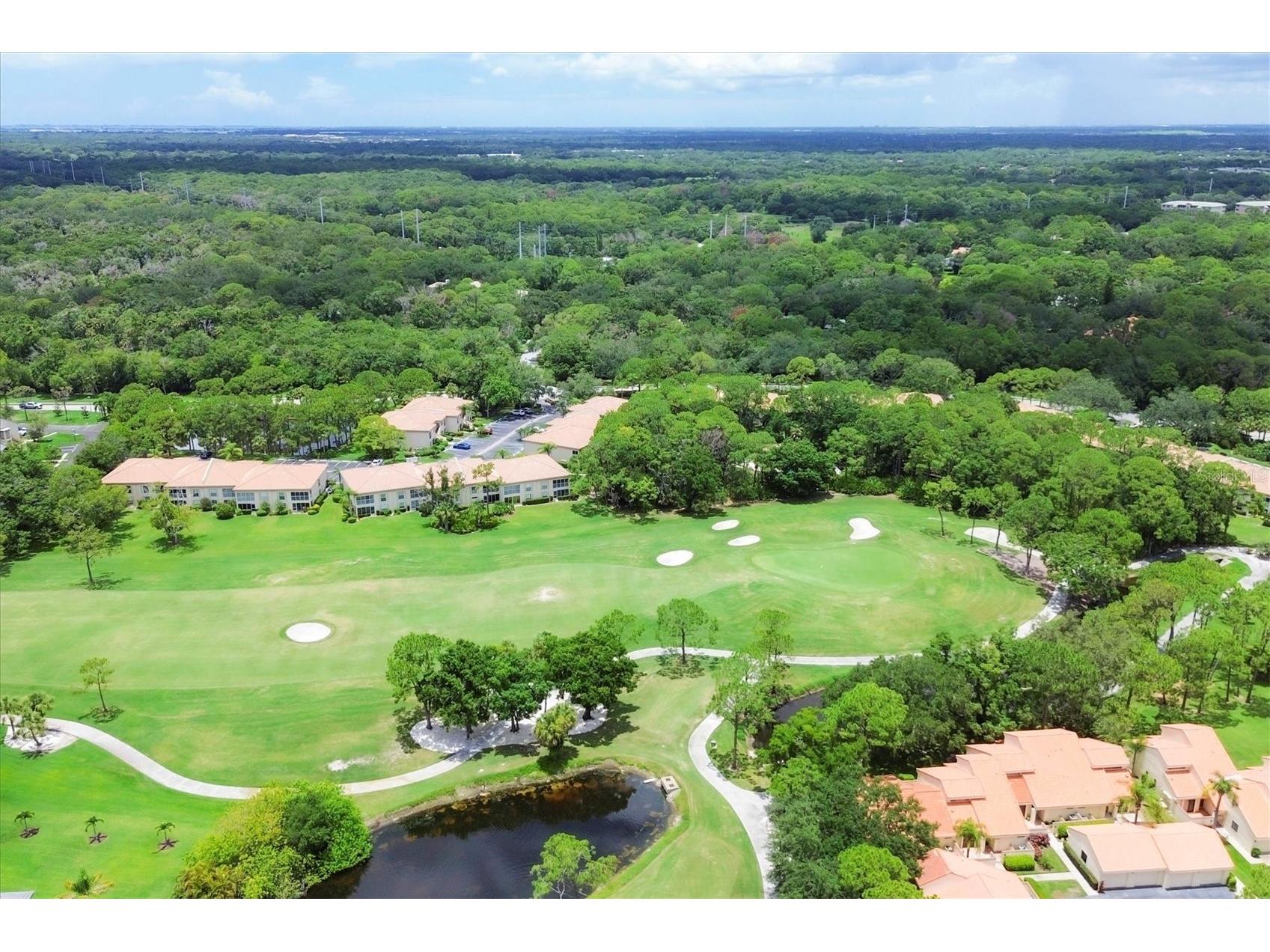 4377 Longmeadow #7 Sarasota FL 34235 A4692700 image32