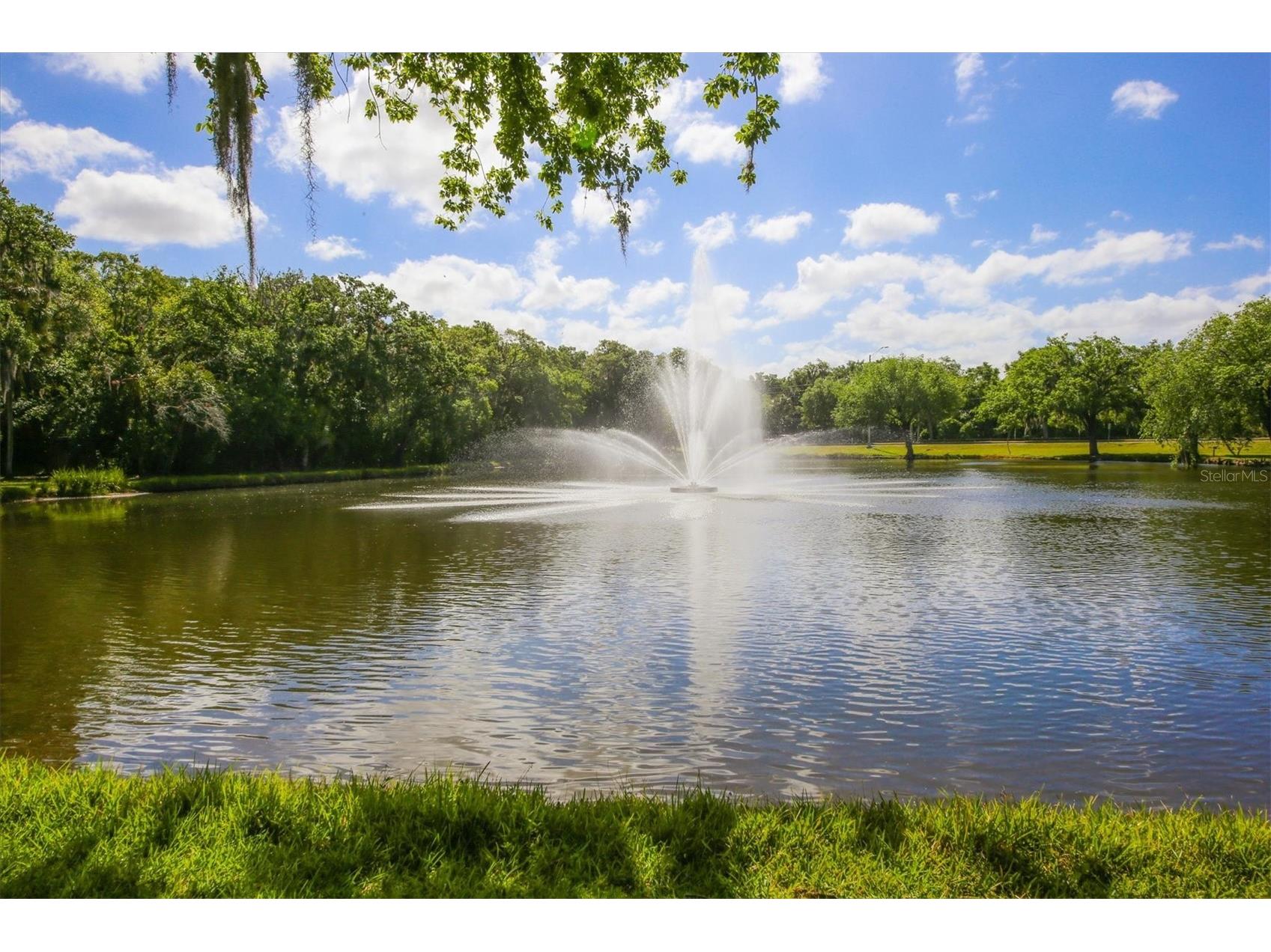4377 Longmeadow #7 Sarasota FL 34235 A4692700 image34