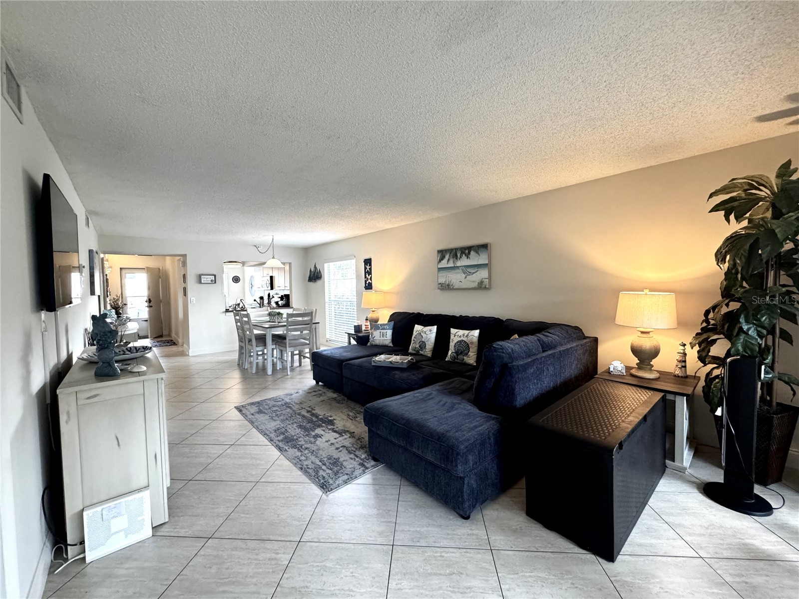 4377 Longmeadow #7 Sarasota FL 34235 A4692700 image4