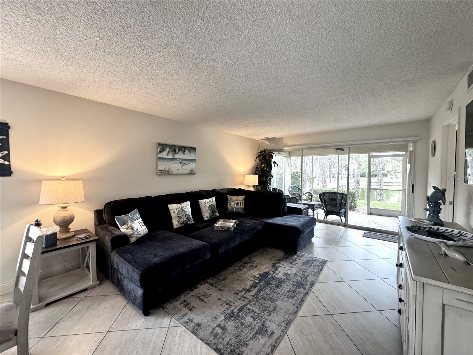 4377 Longmeadow #7 Sarasota FL 34235 A4692700 image5