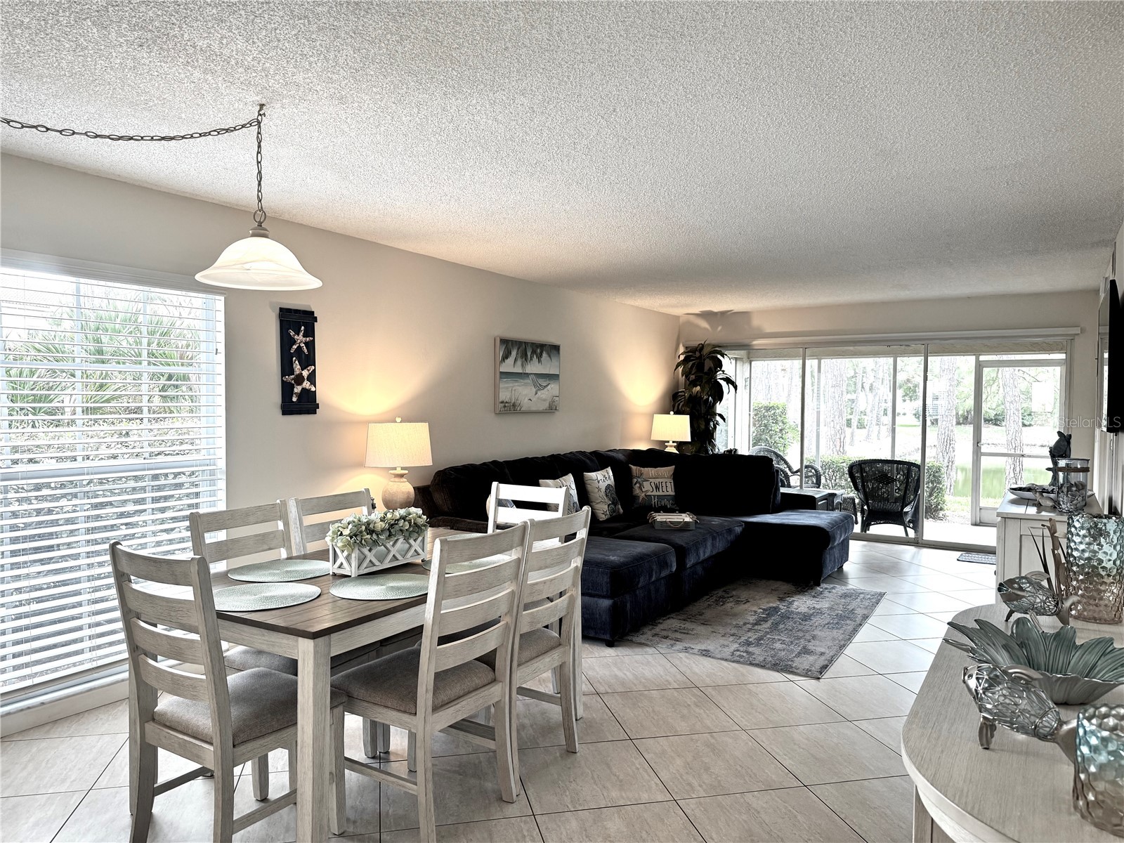 4377 Longmeadow #7 Sarasota FL 34235 A4692700 image6