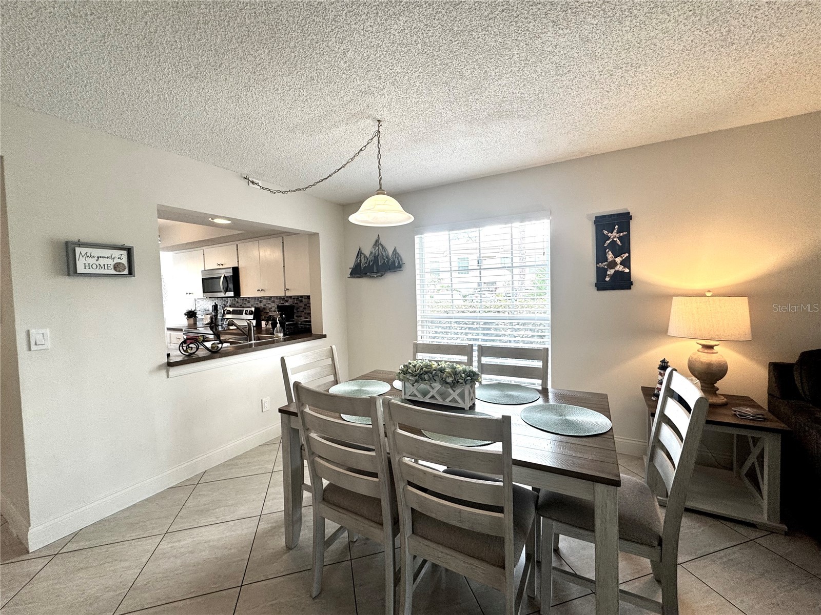 4377 Longmeadow #7 Sarasota FL 34235 A4692700 image9