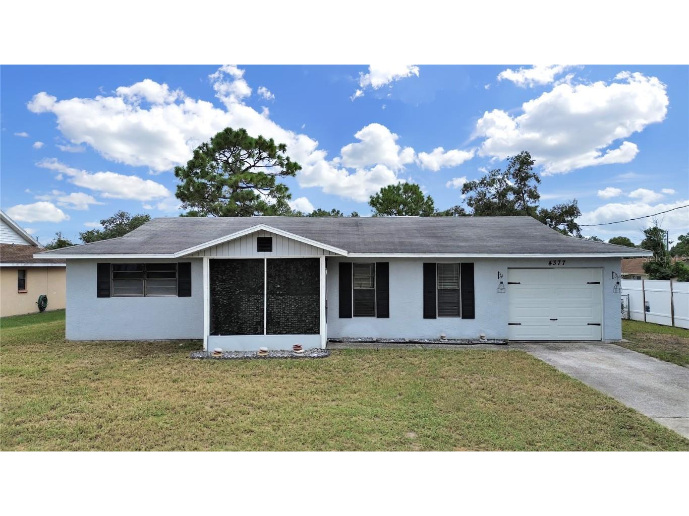 4377 Mariner Boulevard Spring Hill FL 34609 T3551854 image1