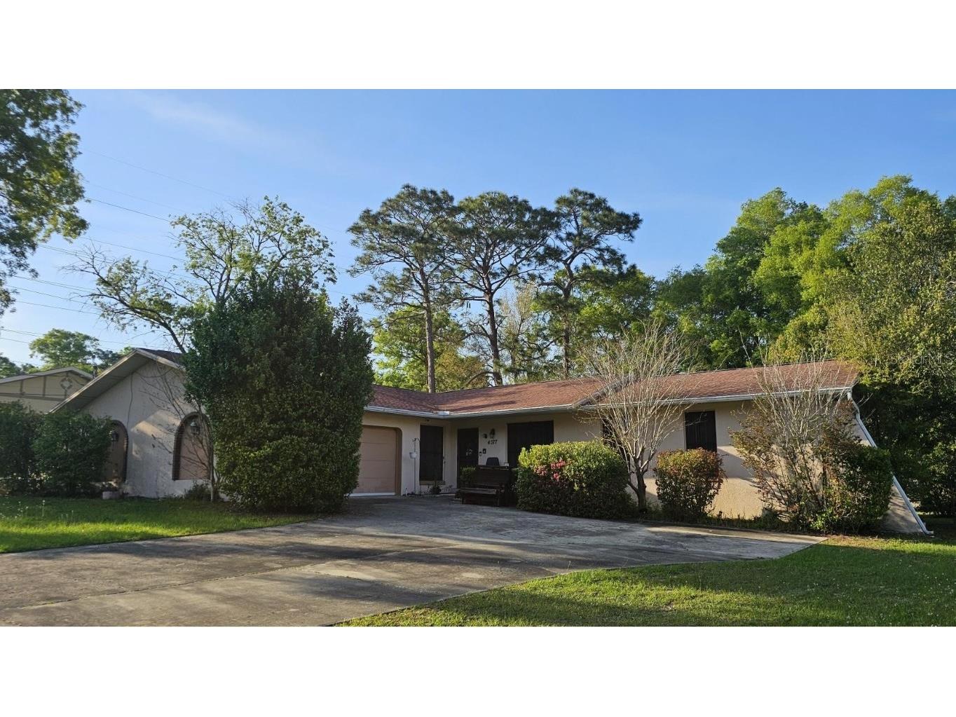 4377 NE 13th Street Ocala FL 34470 T3505968 image1