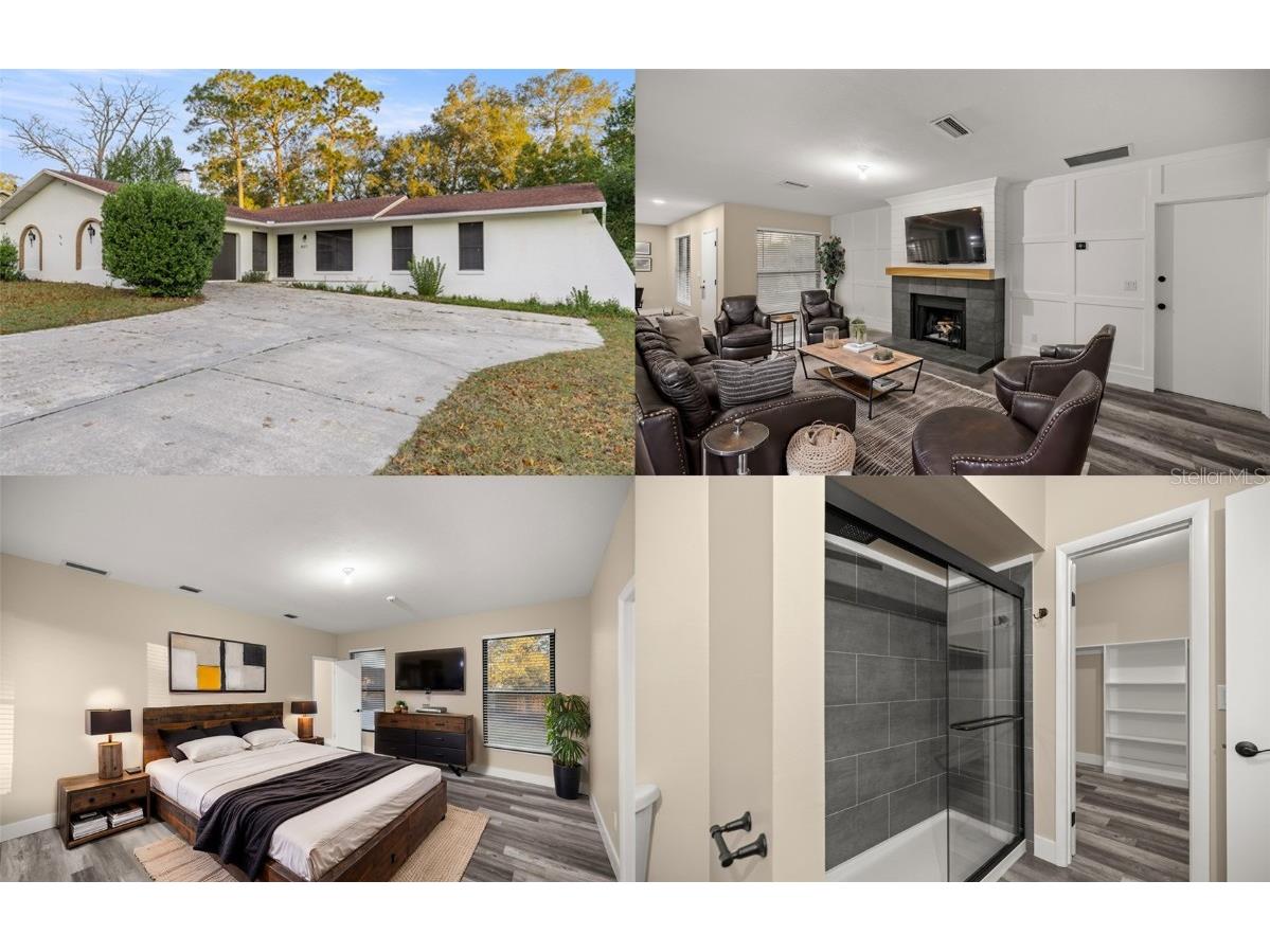 4377 NE 13th Street Ocala FL 34470 OM692588 image1