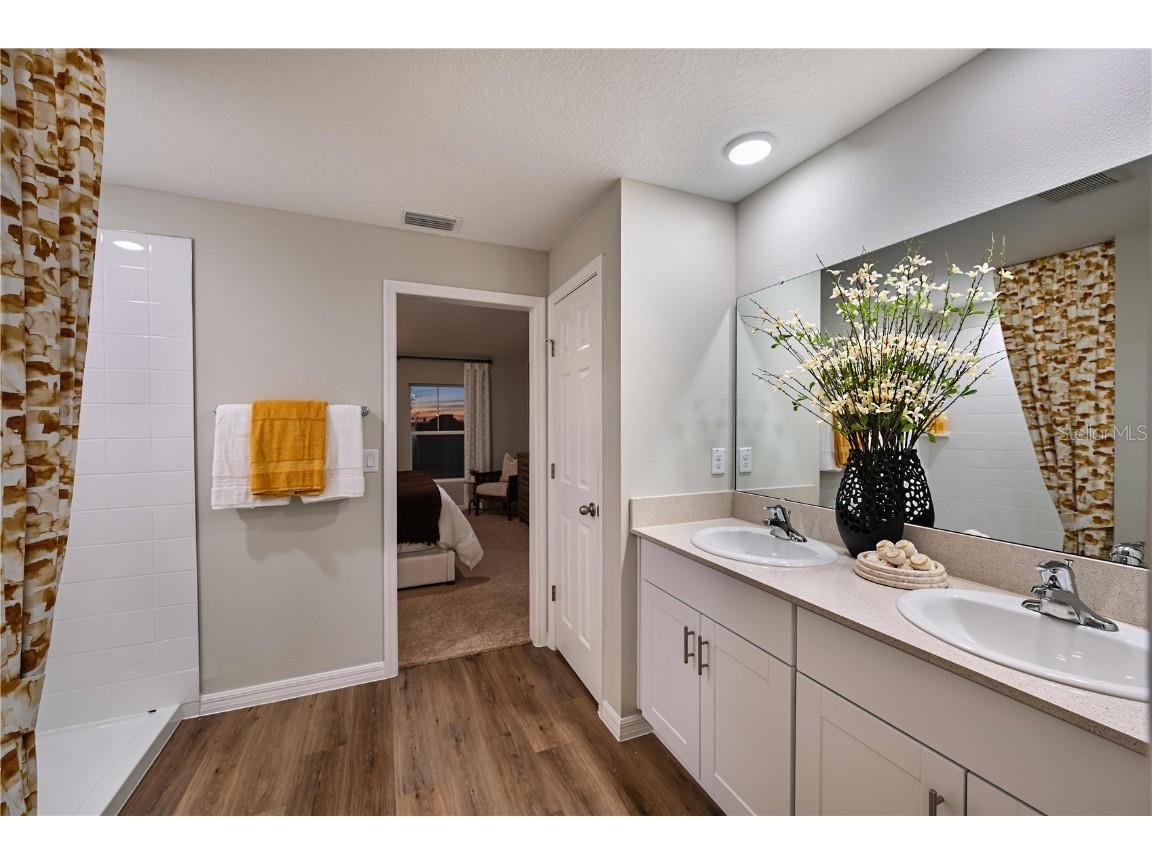 4377 Riverbend Boulevard Haines City FL 33844 TB8440625 image11