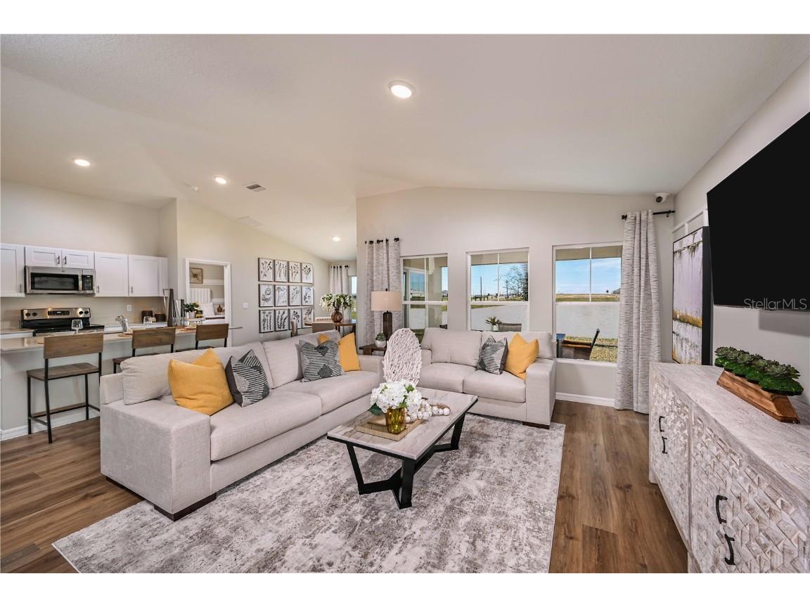 4377 Riverbend Boulevard Haines City FL 33844 TB8440625 image6