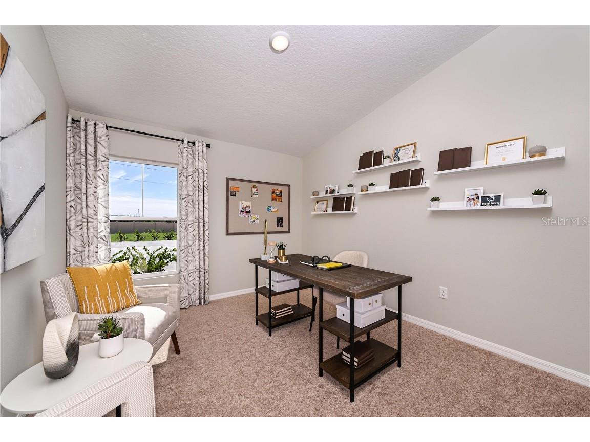 4377 Riverbend Boulevard Haines City FL 33844 TB8440625 image8