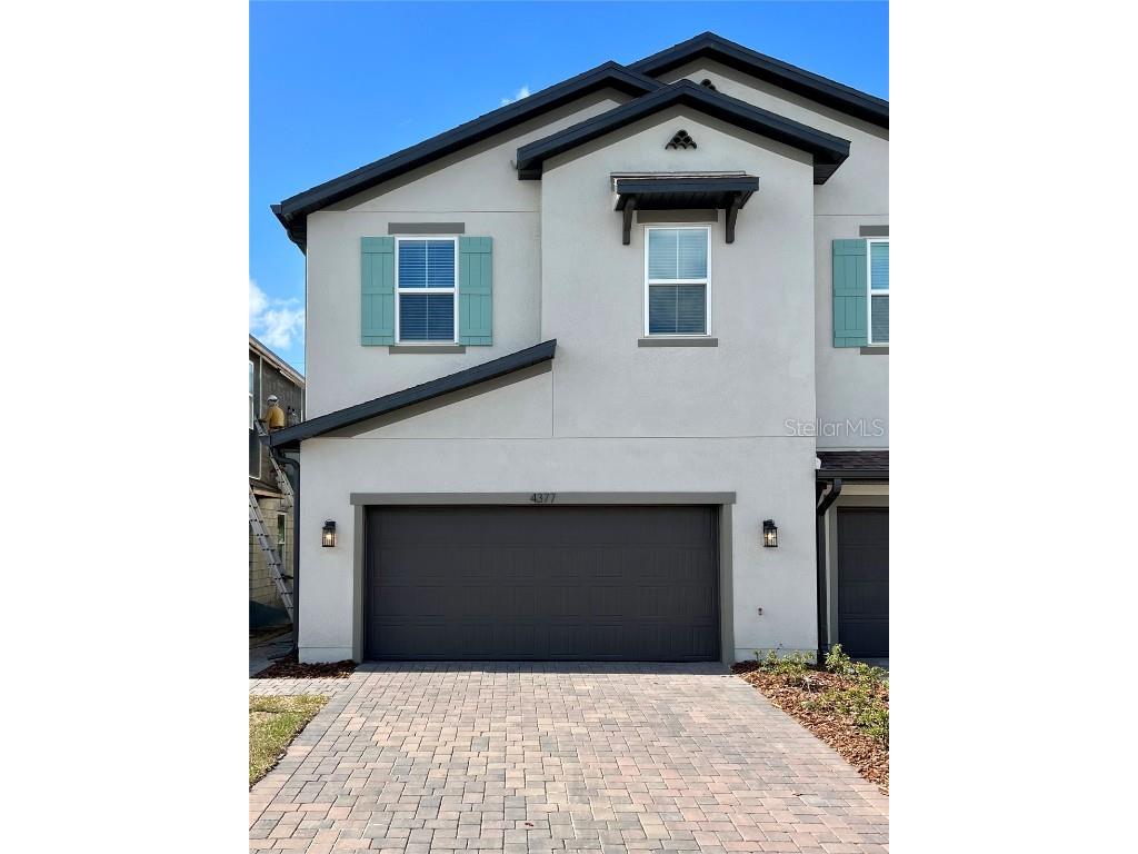 4377 Small Creek Road Kissimmee FL 34744 J959866 image1