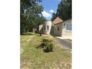 4377 SW 139th Street Road Ocala FL 34473 OM626298 image1