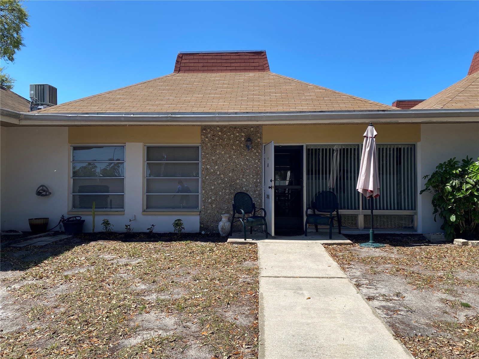 4377 Tahitian Gardens Circle #G Holiday FL 34691 TB8501813 image1