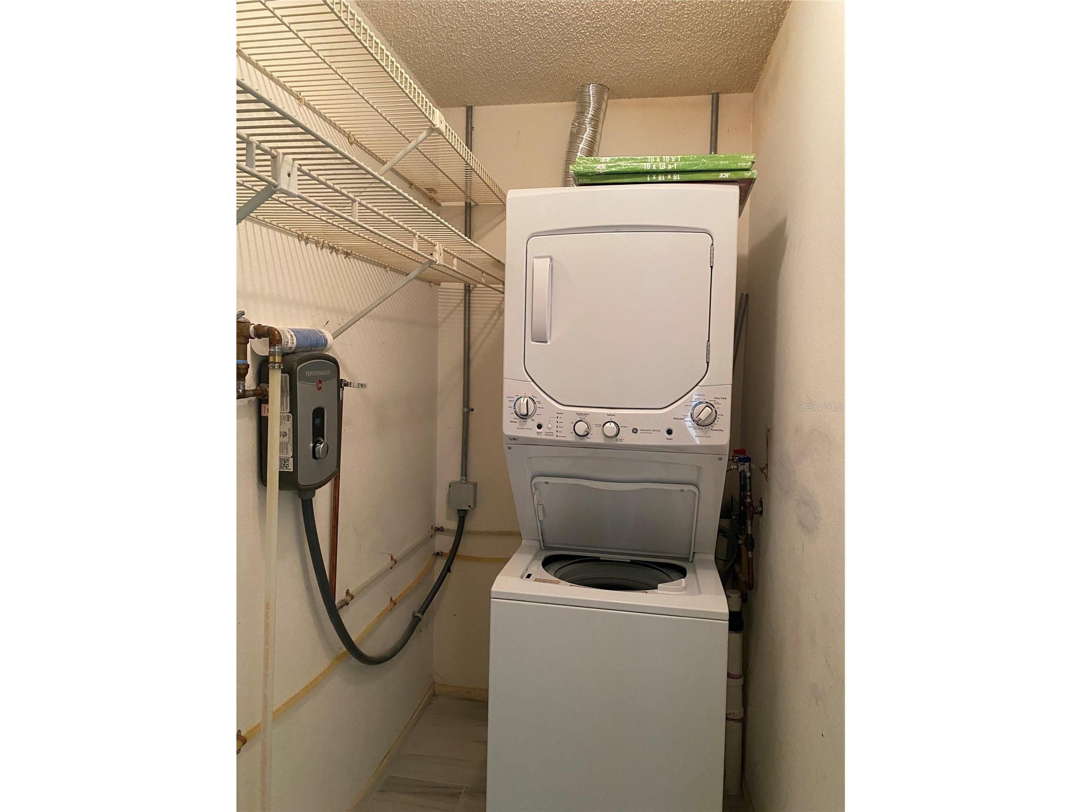 4377 Tahitian Gardens Circle #G Holiday FL 34691 TB8501813 image10