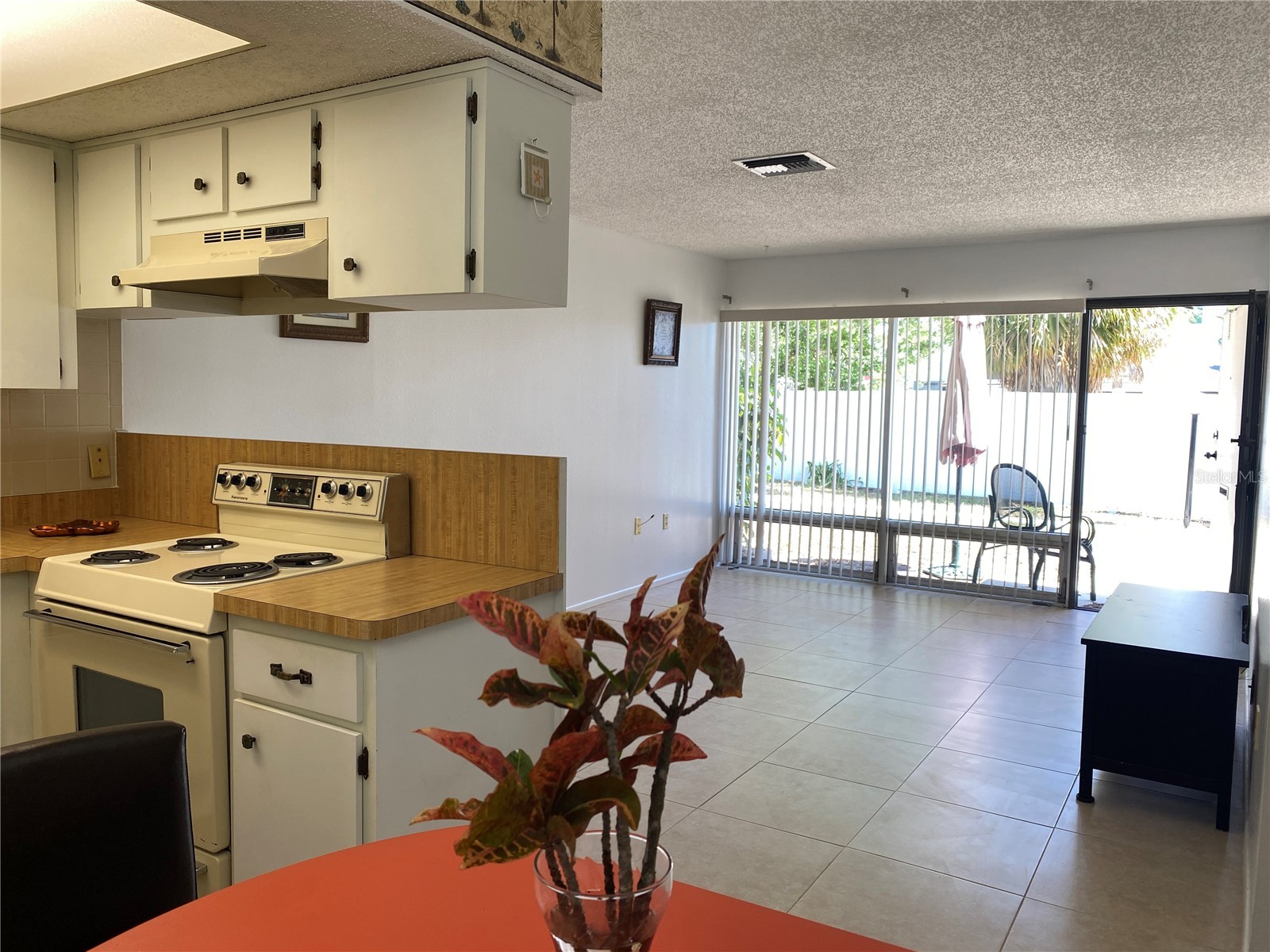 4377 Tahitian Gardens Circle #G Holiday FL 34691 TB8501813 image2