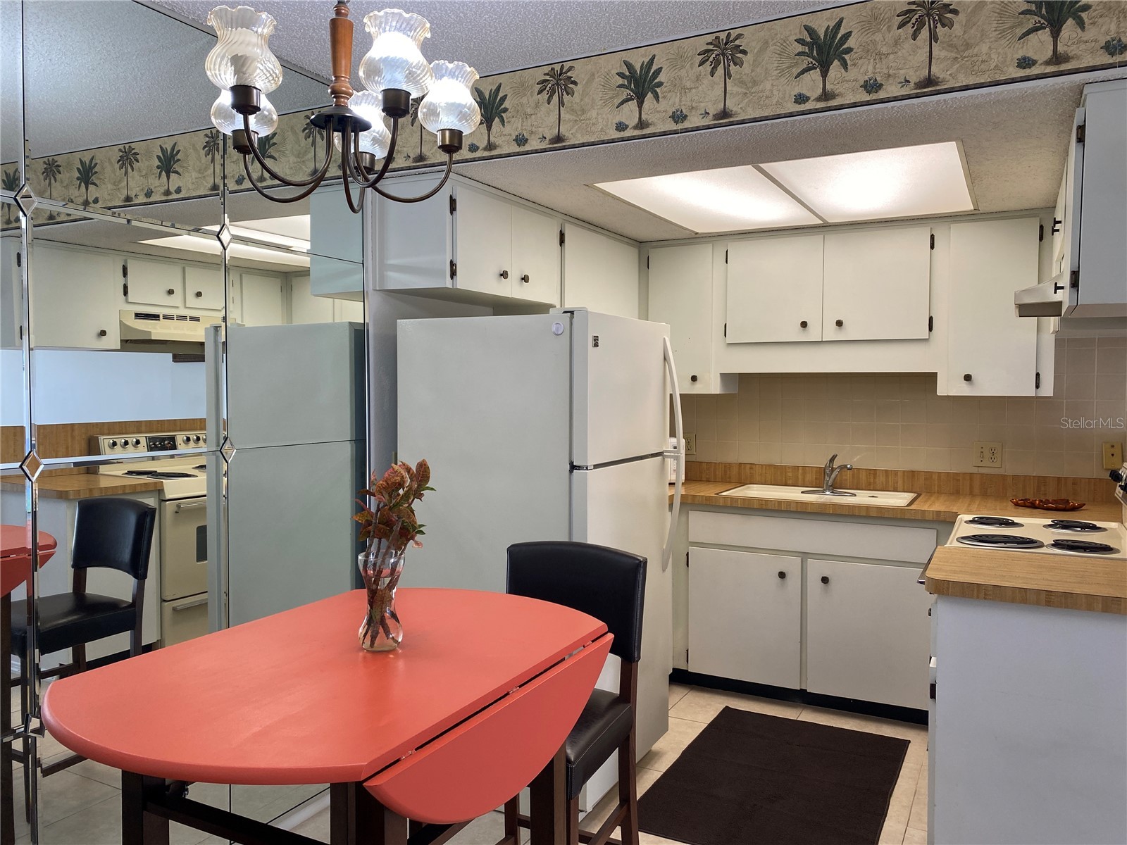 4377 Tahitian Gardens Circle #G Holiday FL 34691 TB8501813 image3