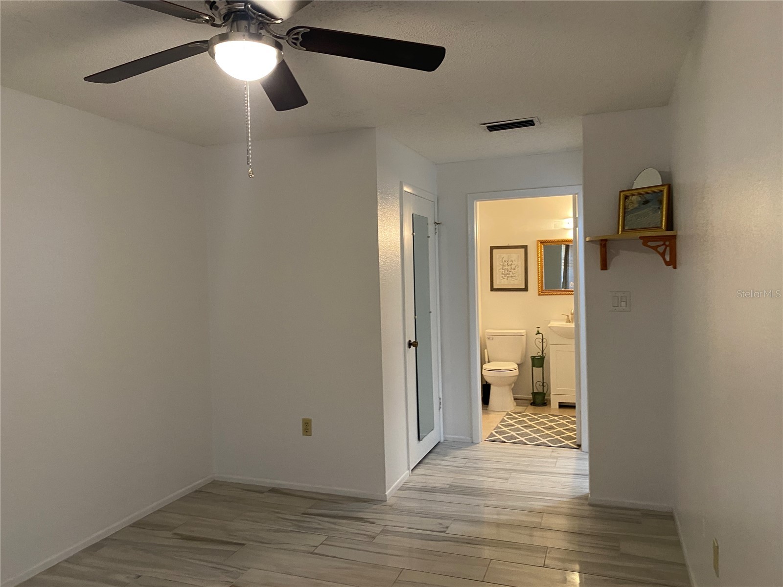4377 Tahitian Gardens Circle #G Holiday FL 34691 TB8501813 image4