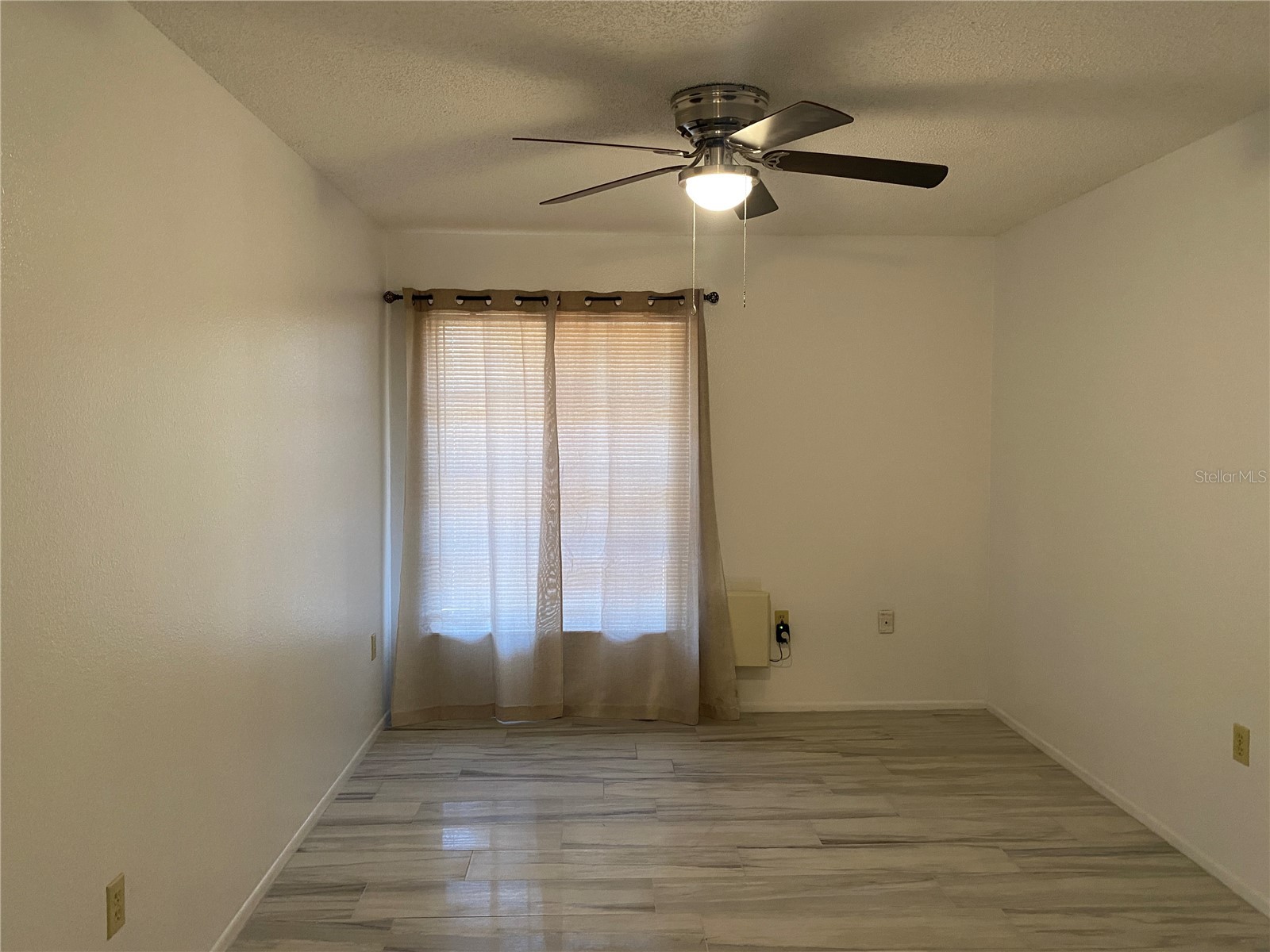 4377 Tahitian Gardens Circle #G Holiday FL 34691 TB8501813 image5
