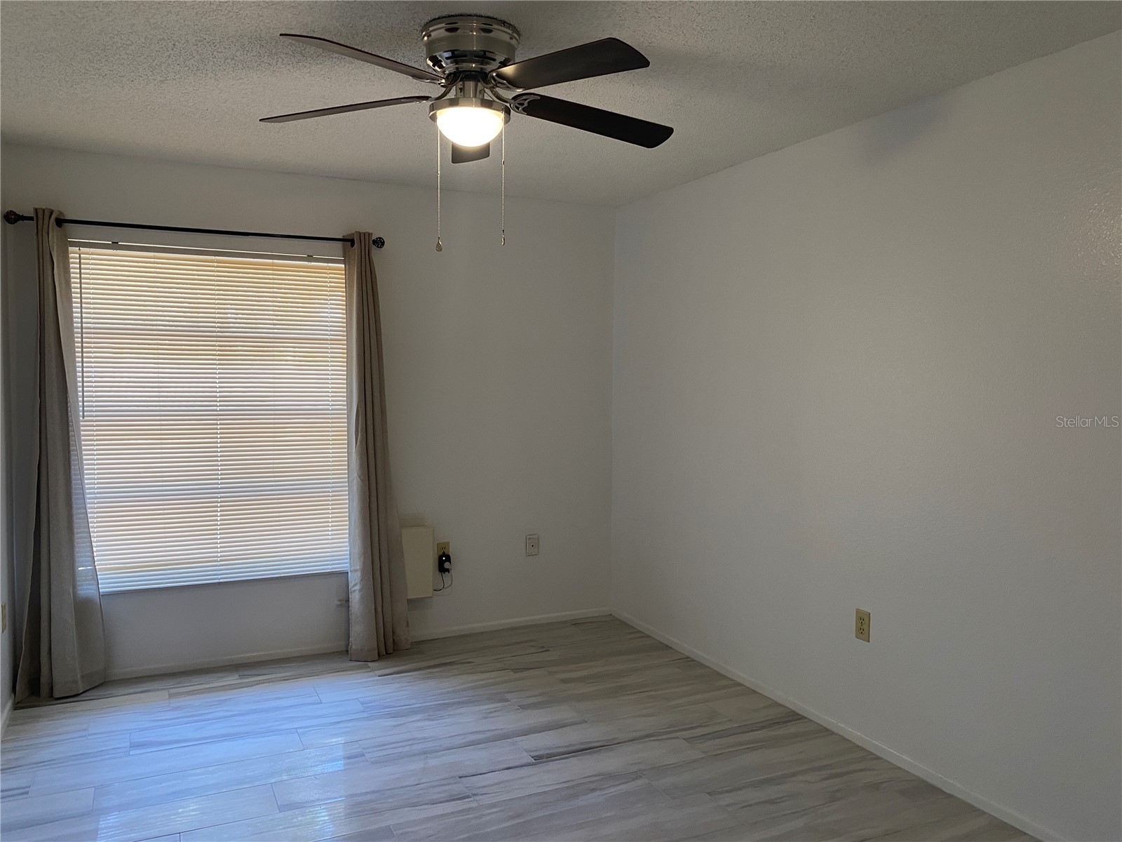 4377 Tahitian Gardens Circle #G Holiday FL 34691 TB8501813 image6