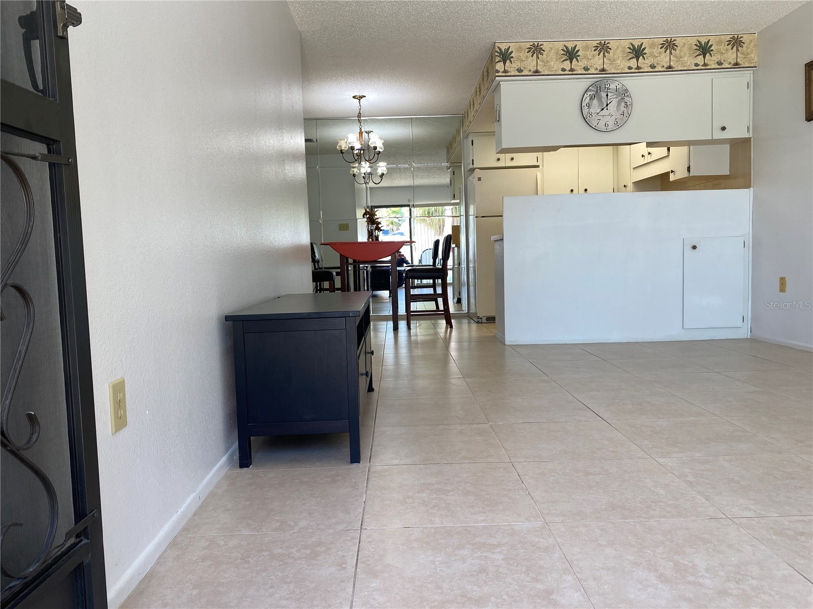 4377 Tahitian Gardens Circle #G Holiday FL 34691 TB8501813 image7