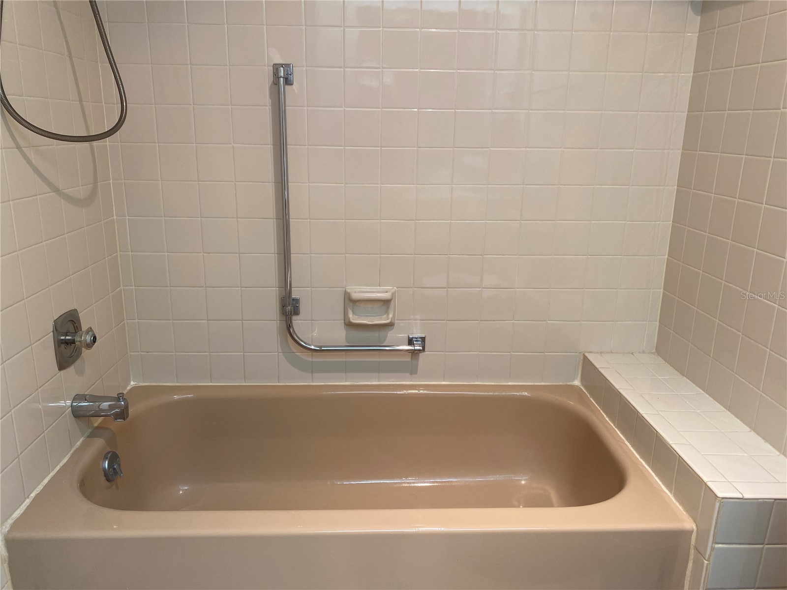 4377 Tahitian Gardens Circle #G Holiday FL 34691 TB8501813 image9
