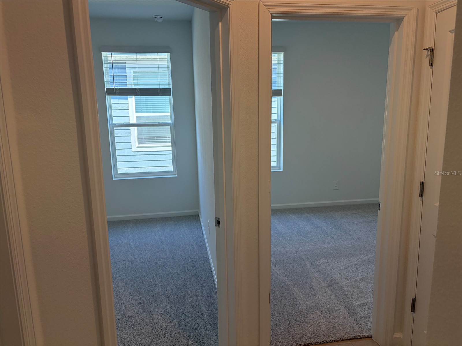 4377 Vibernum Avenue #A Saint Cloud FL 34772 S5148393 image10