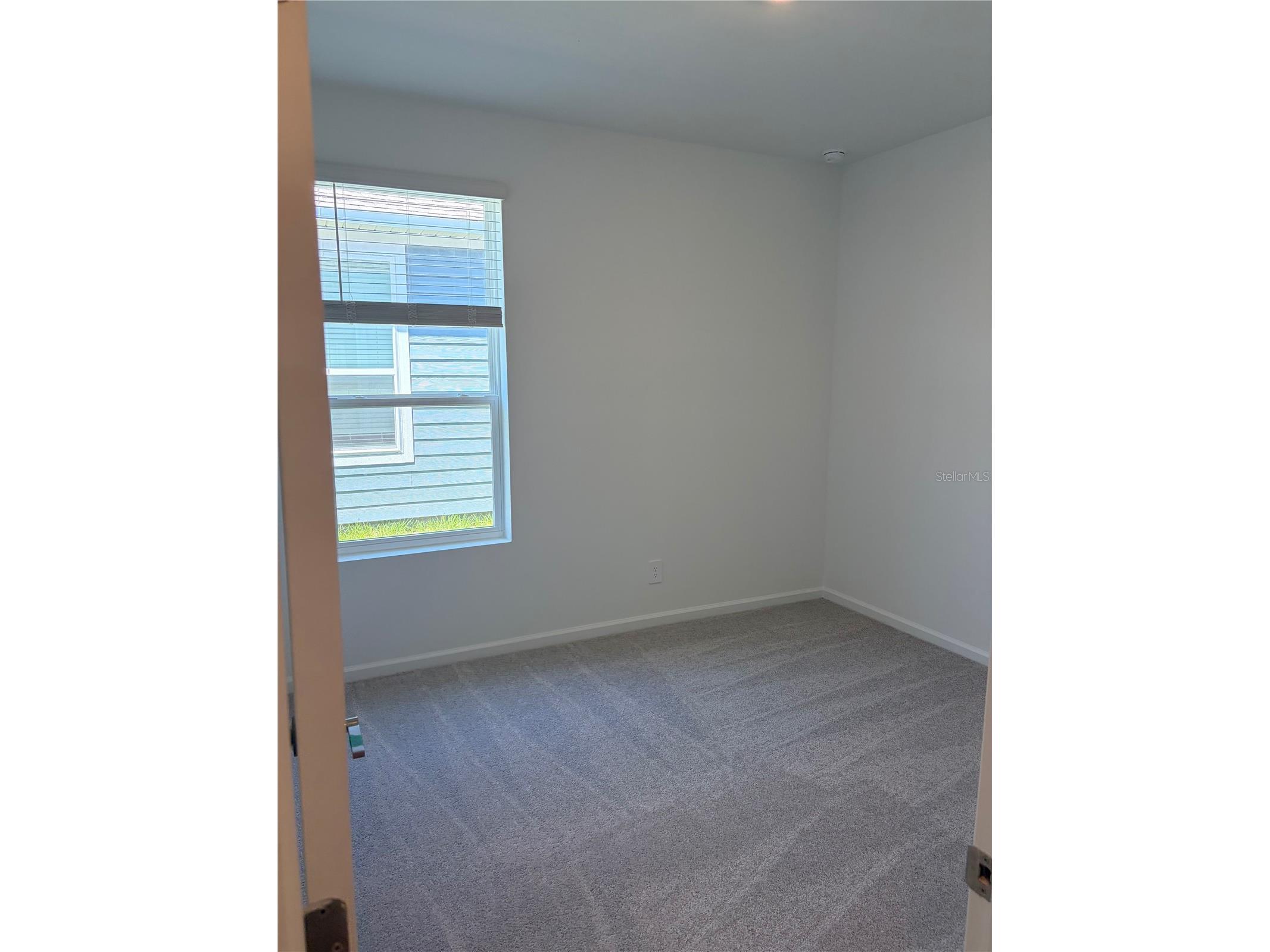 4377 Vibernum Avenue #A Saint Cloud FL 34772 S5148393 image11