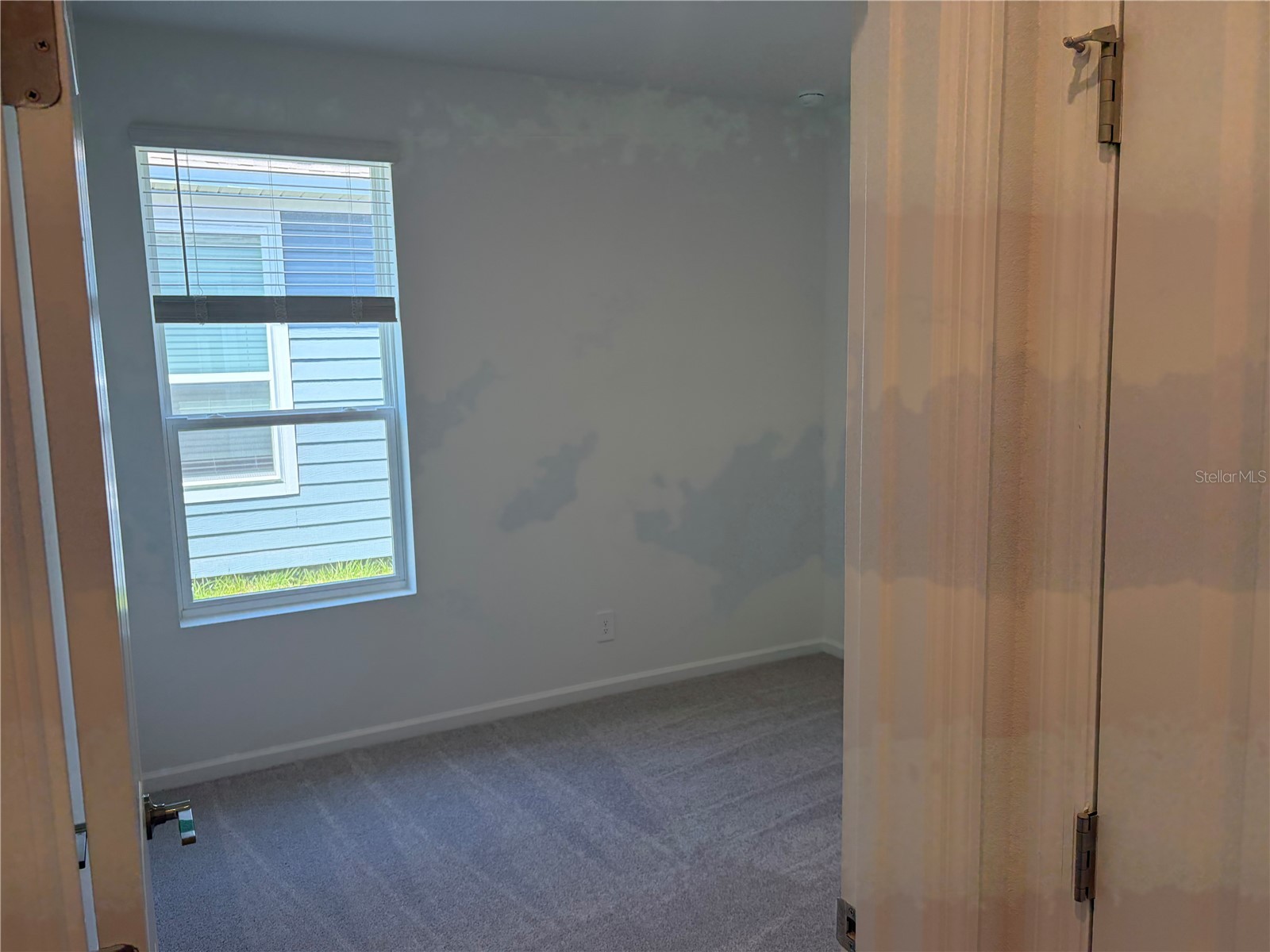 4377 Vibernum Avenue #A Saint Cloud FL 34772 S5148393 image12