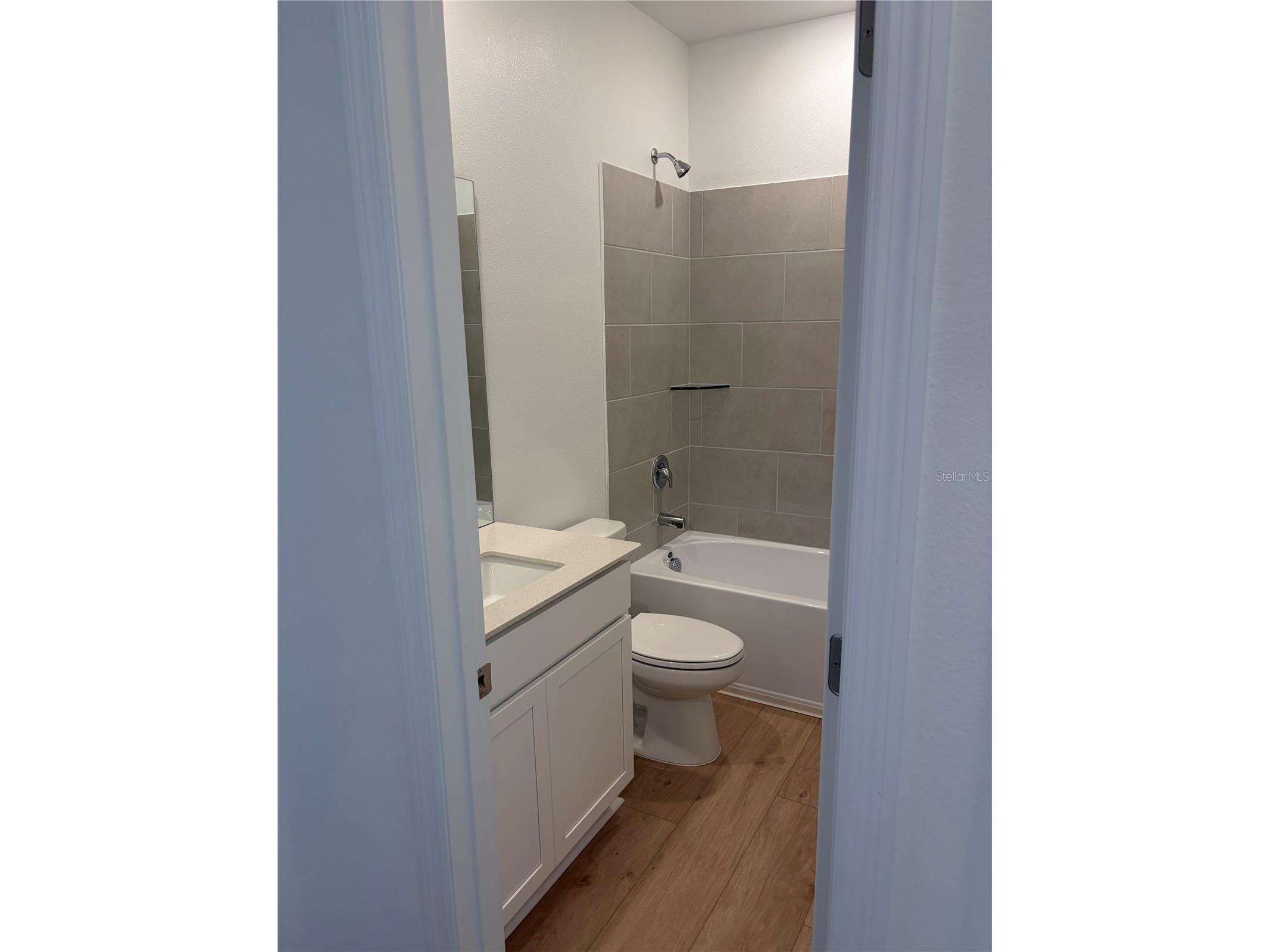 4377 Vibernum Avenue #A Saint Cloud FL 34772 S5148393 image13